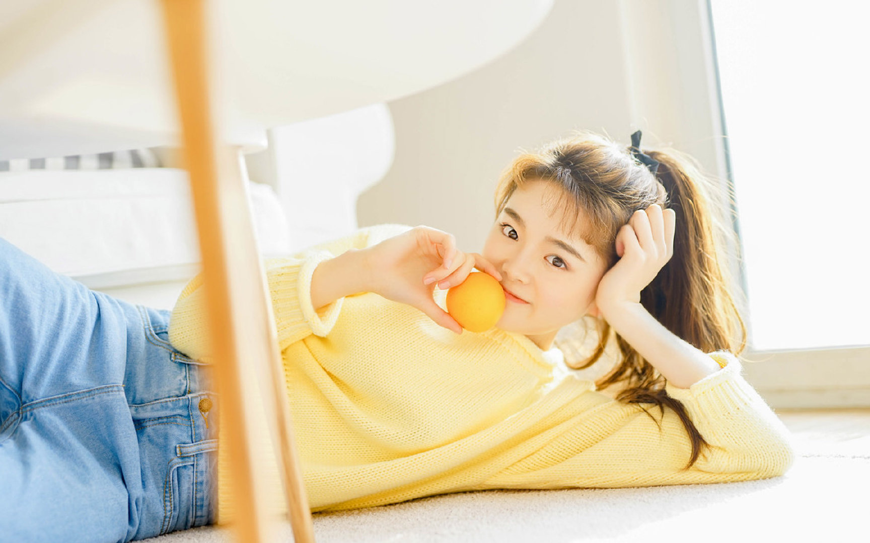 九游下载安装-_名场面回顾：那些让人热血沸腾的比赛时刻_，瞬间让你热血沸腾的三首音乐