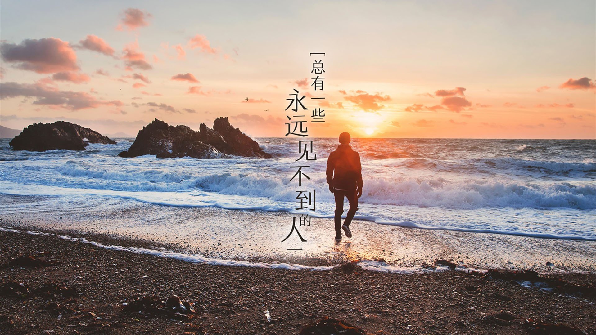 _虚拟运动体验馆：未来体育娱乐新高度_，虚拟体育是什么