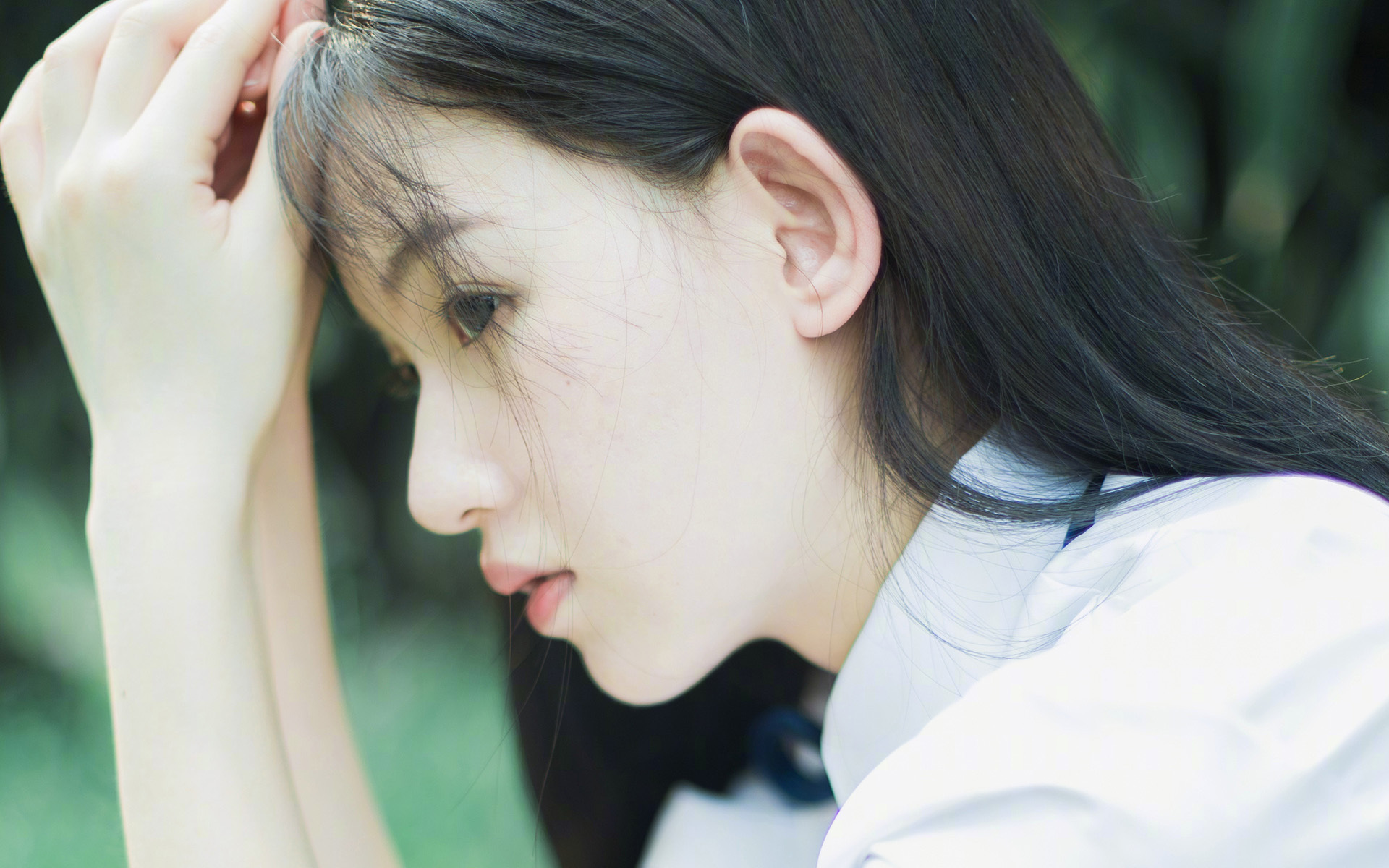 《电竞“黑马”战队崛起：逆境中的华丽转身》，电竞战队slogan