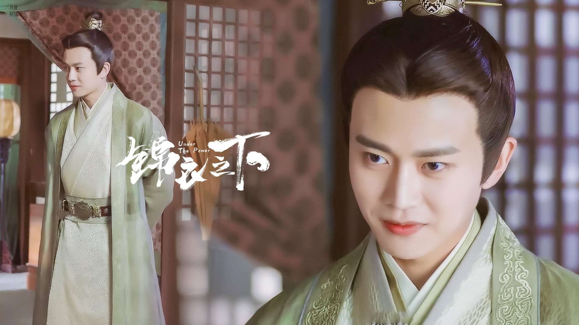 【泰蒂斯的多面手表现】教士新星不断刷新个人纪录，tts泰蒂徐