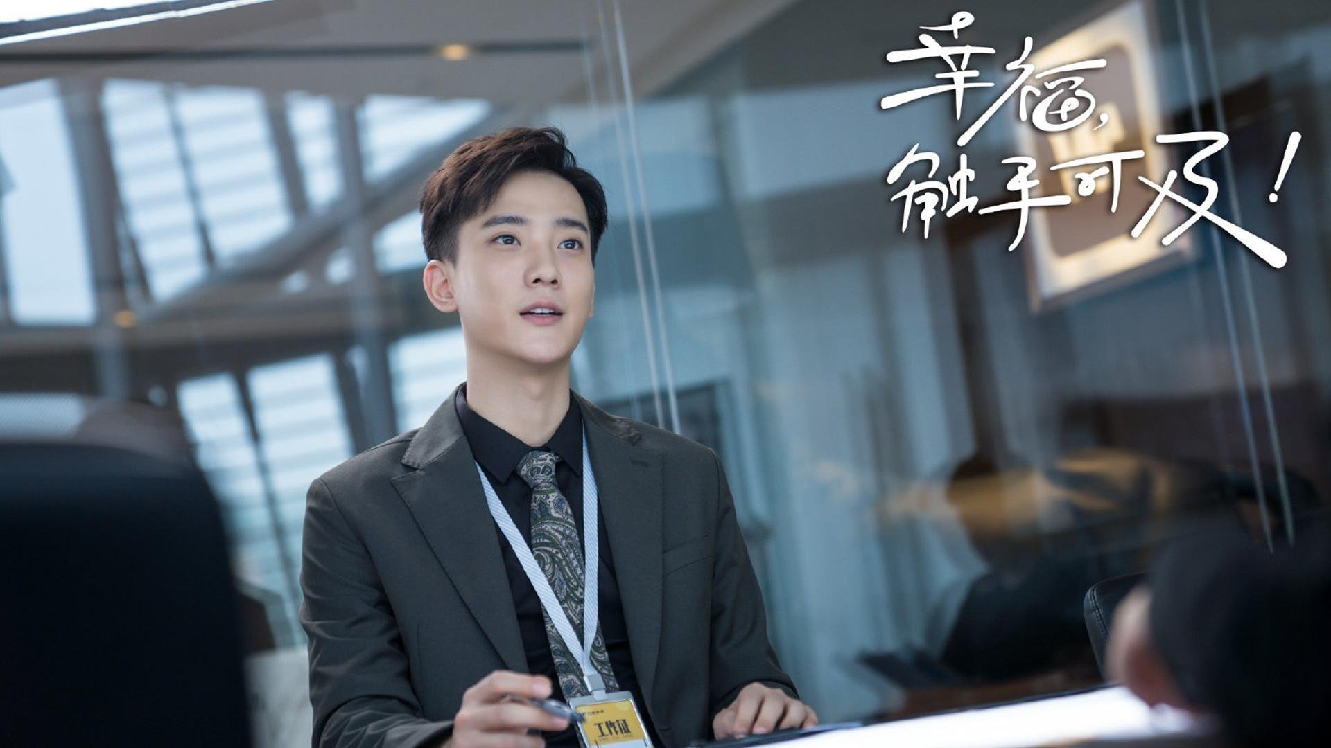 九游官网下载电脑版-【犯规实例】著名犯规案例深度剖析，判罚背后隐藏的战术思考，犯规种类有哪些