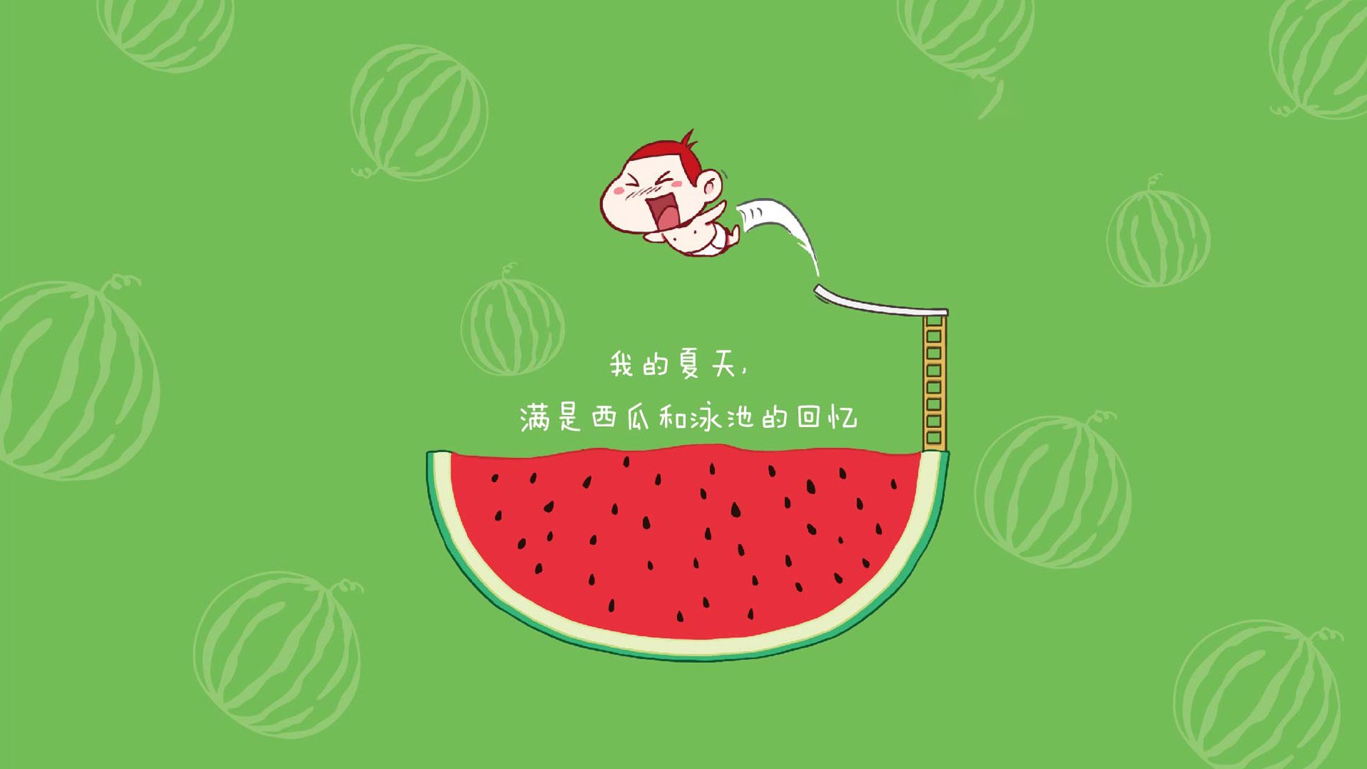 剧场内外的对决：场上场下的激烈斗争，剧场的剧