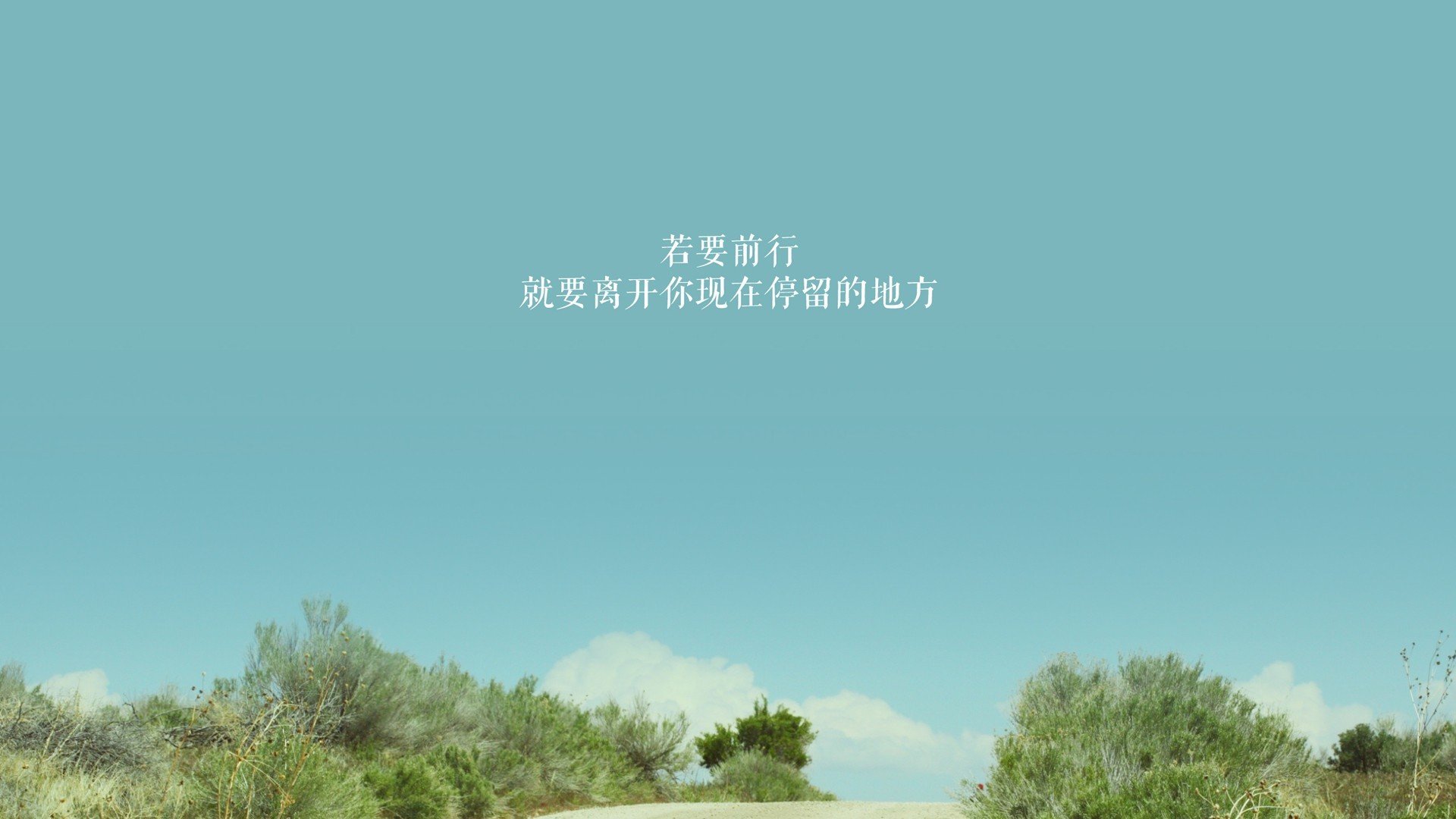 特色高山徒步穿越，挑战高原绝美风光，十大经典徒步穿越路线