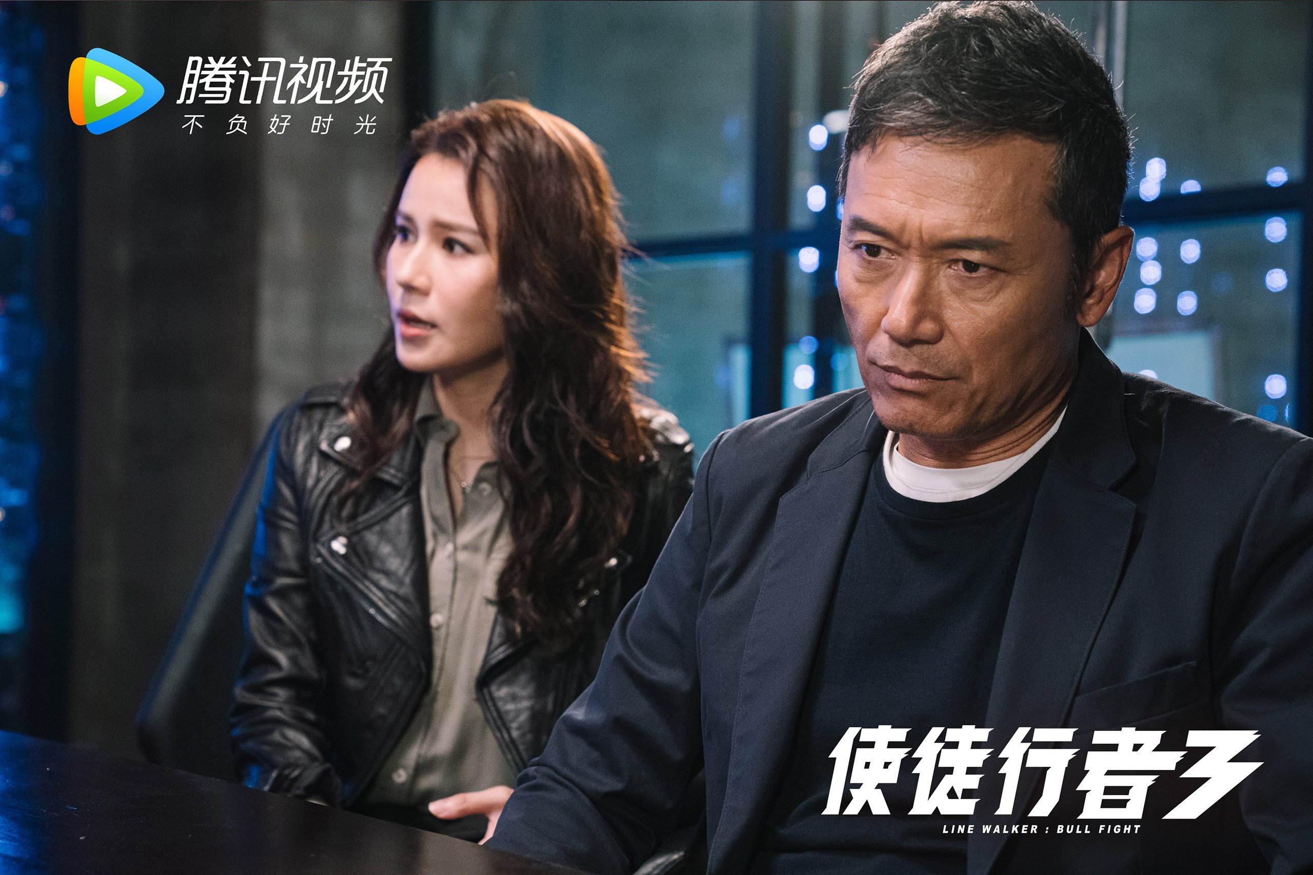 九游娱乐APP-穿越火线 赛季末冲刺赛精彩纷呈，cf季前赛