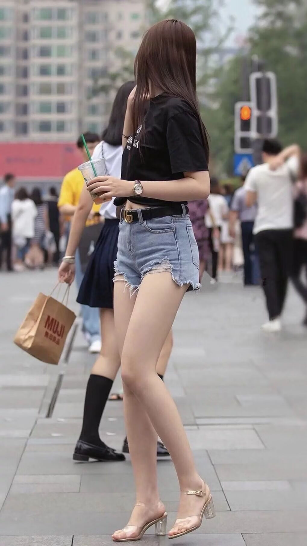 穿越火线 赛季末战队表现抢眼，cf赛季