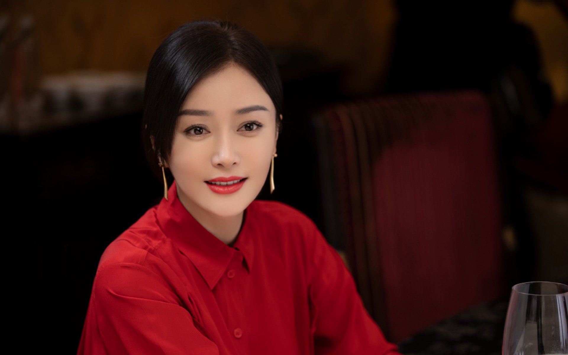 若昂·菲利克斯在欧洲杯对阵法国的点球大战中射失关键点球。，若昂菲利克斯高清壁纸