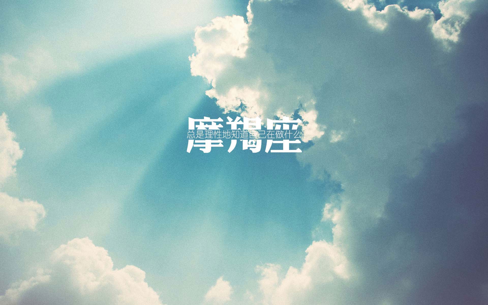 英国媒体惊呼：瑞士球员雪地奔跑像开了四驱模式，瑞士冰雪运动
