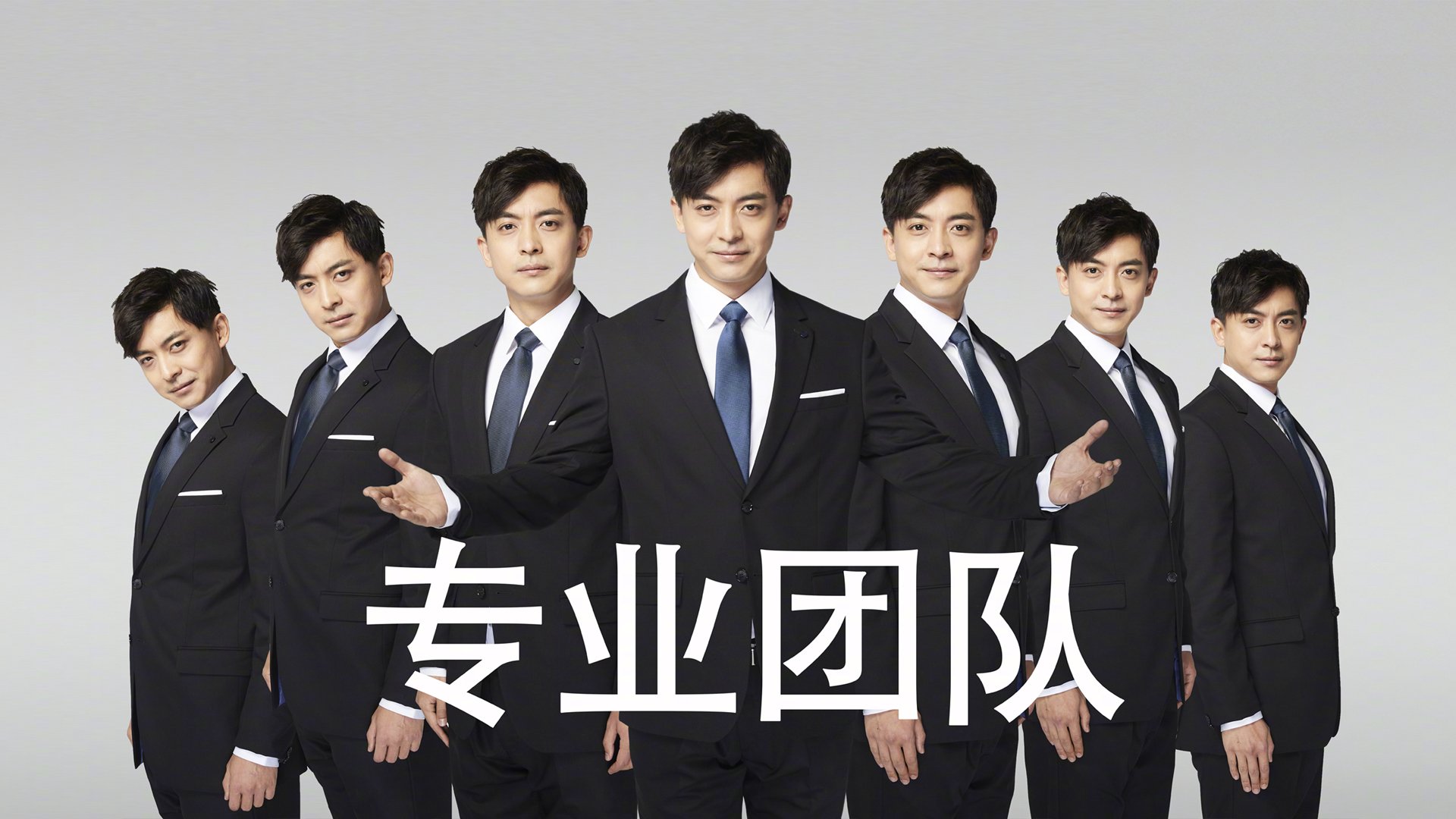 PSG.LGD与其他战队激烈对抗，dota2psg lgd战队 百度百科