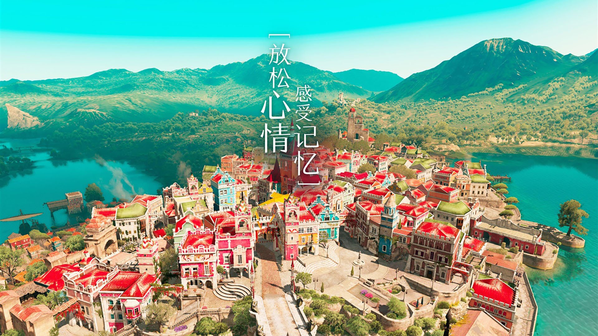 九游登录中心-中国足球的场地设施建设标准，中国足球的场地设施建设标准是什么