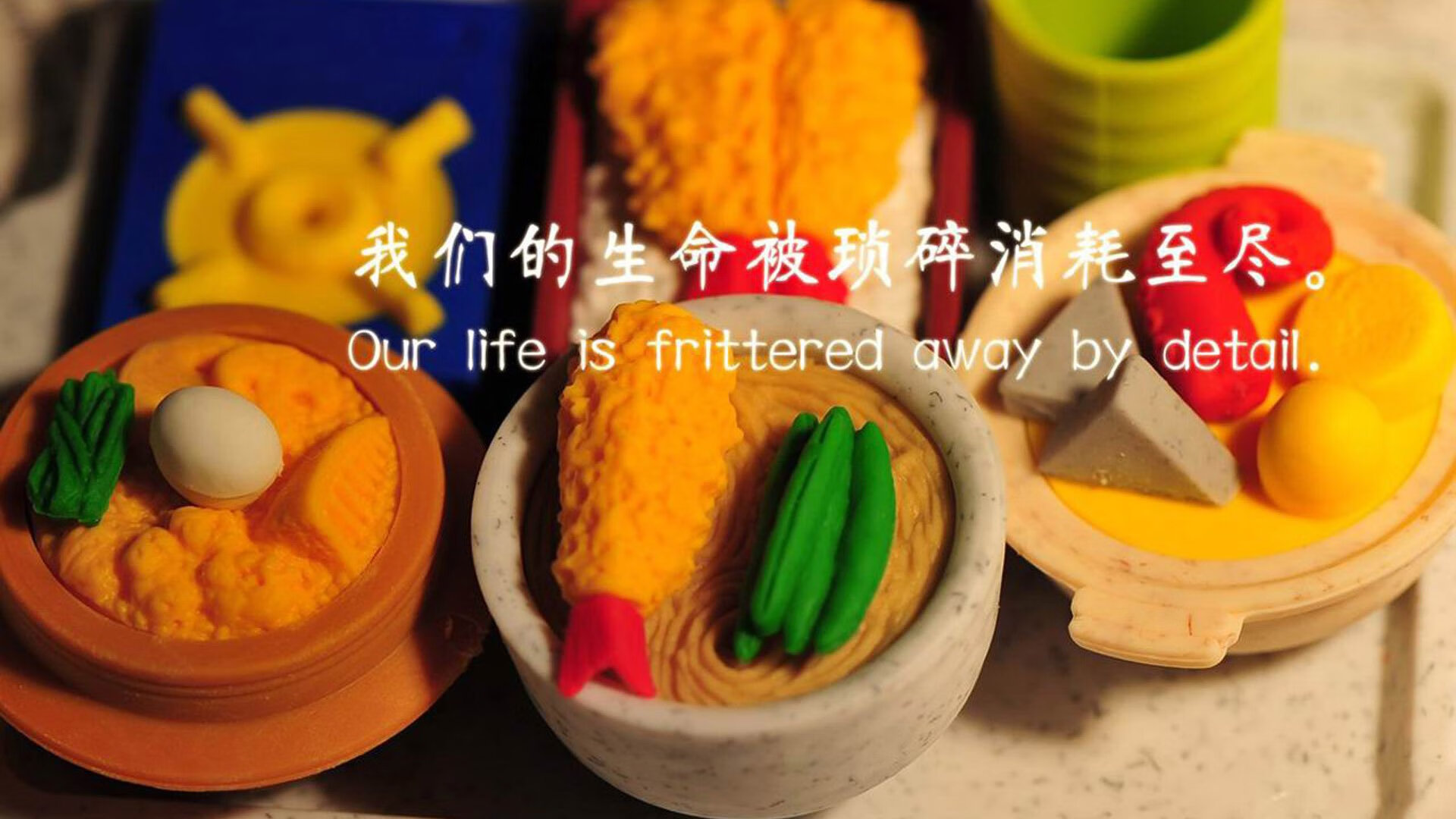 九游登录中心-中国足球的场地设施建设规划方案实施方案，我国足球场地设施建设的现实困境及其破解对策