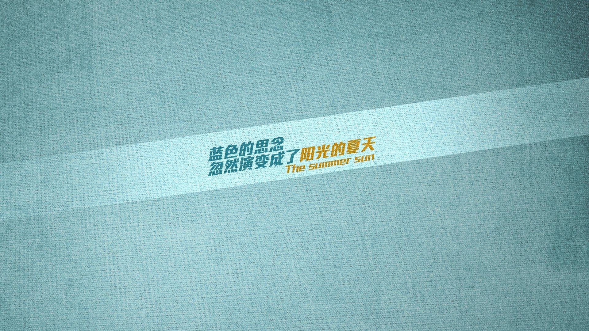 中场核心是否应具备超高持球抗压能力，中场最重要的能力