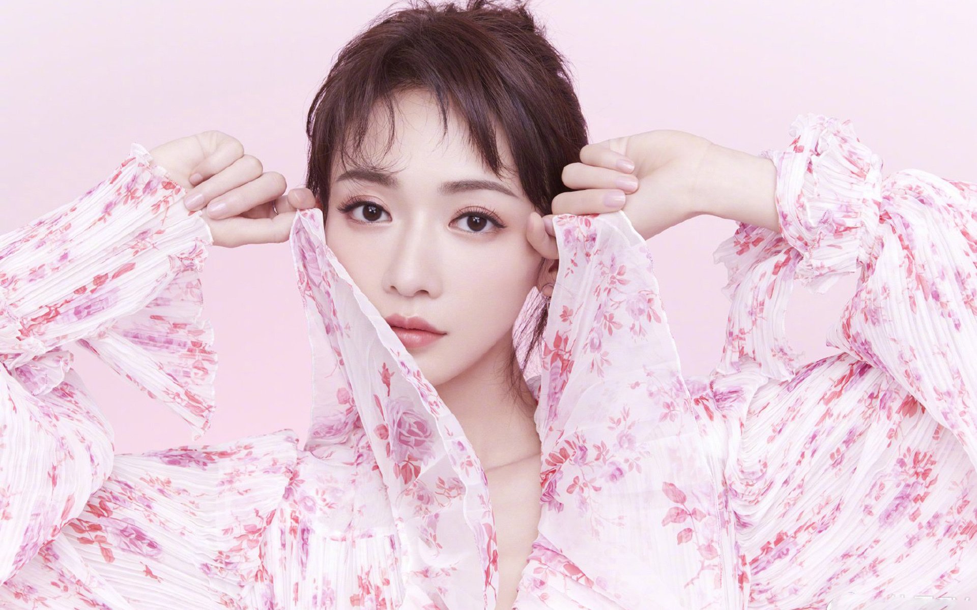 九游娱乐(jiuyou)官方网站-中场球员是否应拥有更高战术自由度，中场球员的特点