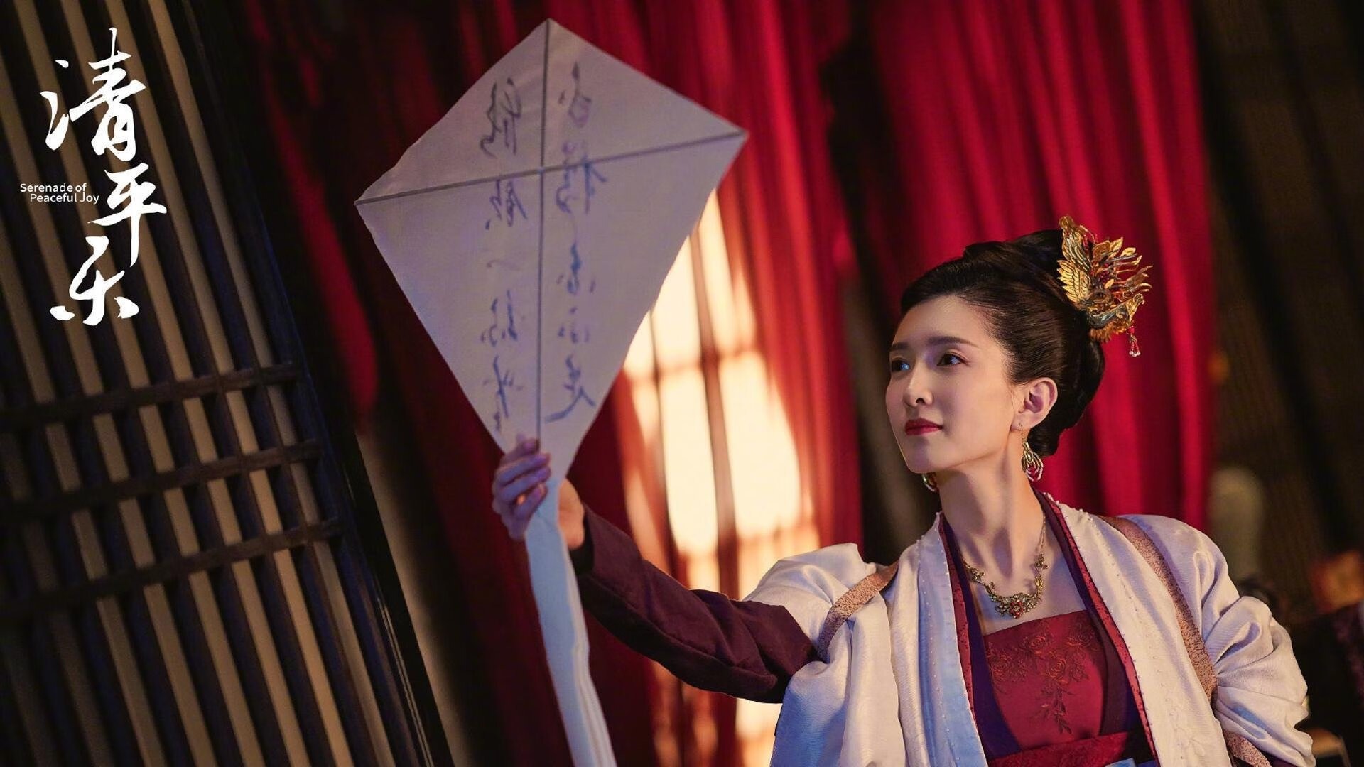 中场衔接是否决定整场进攻起势效率，中场和终场