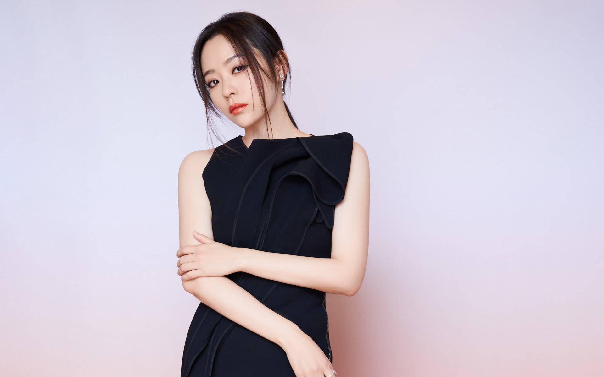 希腊球员获得欧洲联赛最有价值球员称号，实力惊艳，希腊欧洲杯大名单