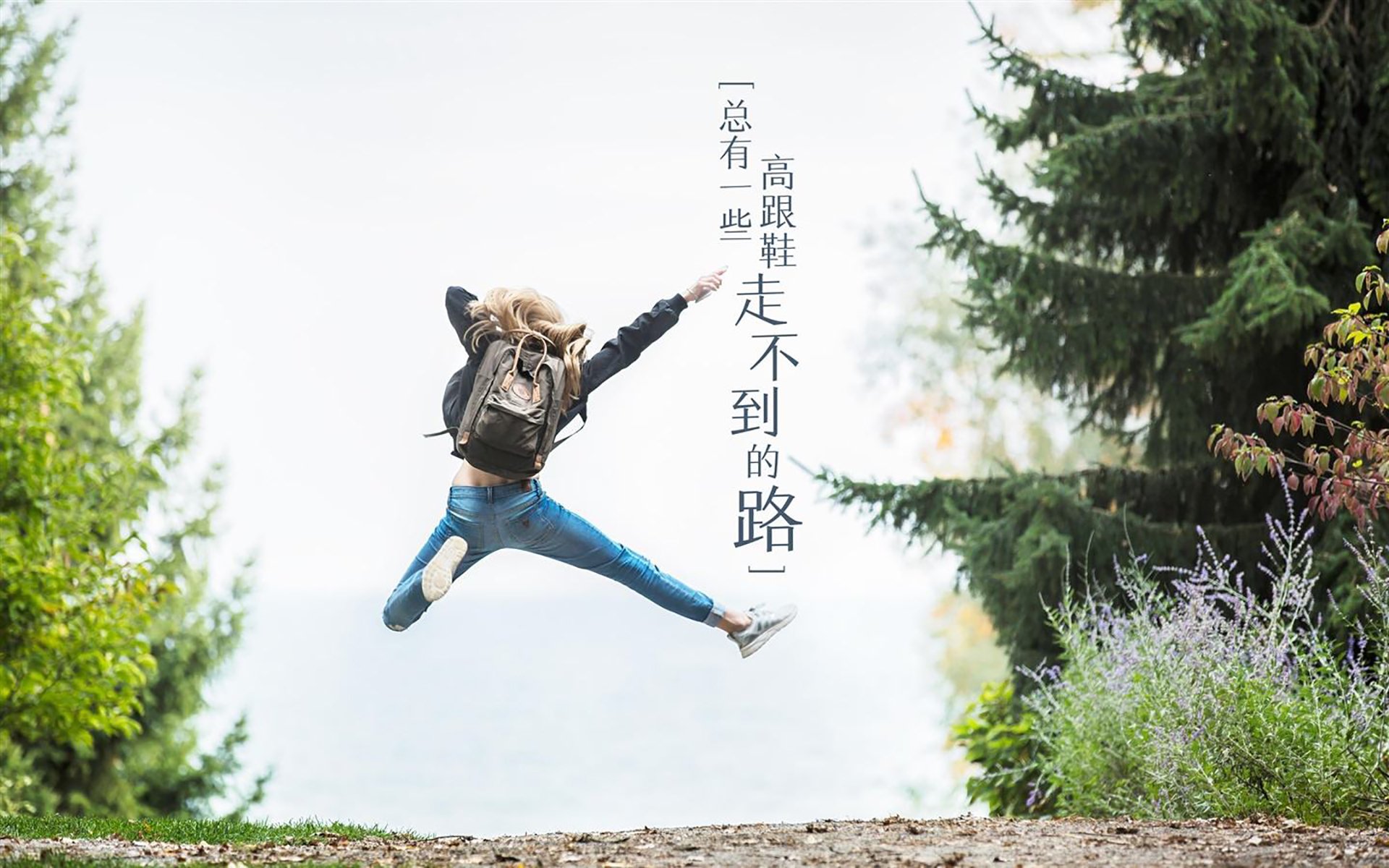 欧国联比赛：摩尔多瓦队淘汰马其顿队，摩尔多瓦加入欧盟