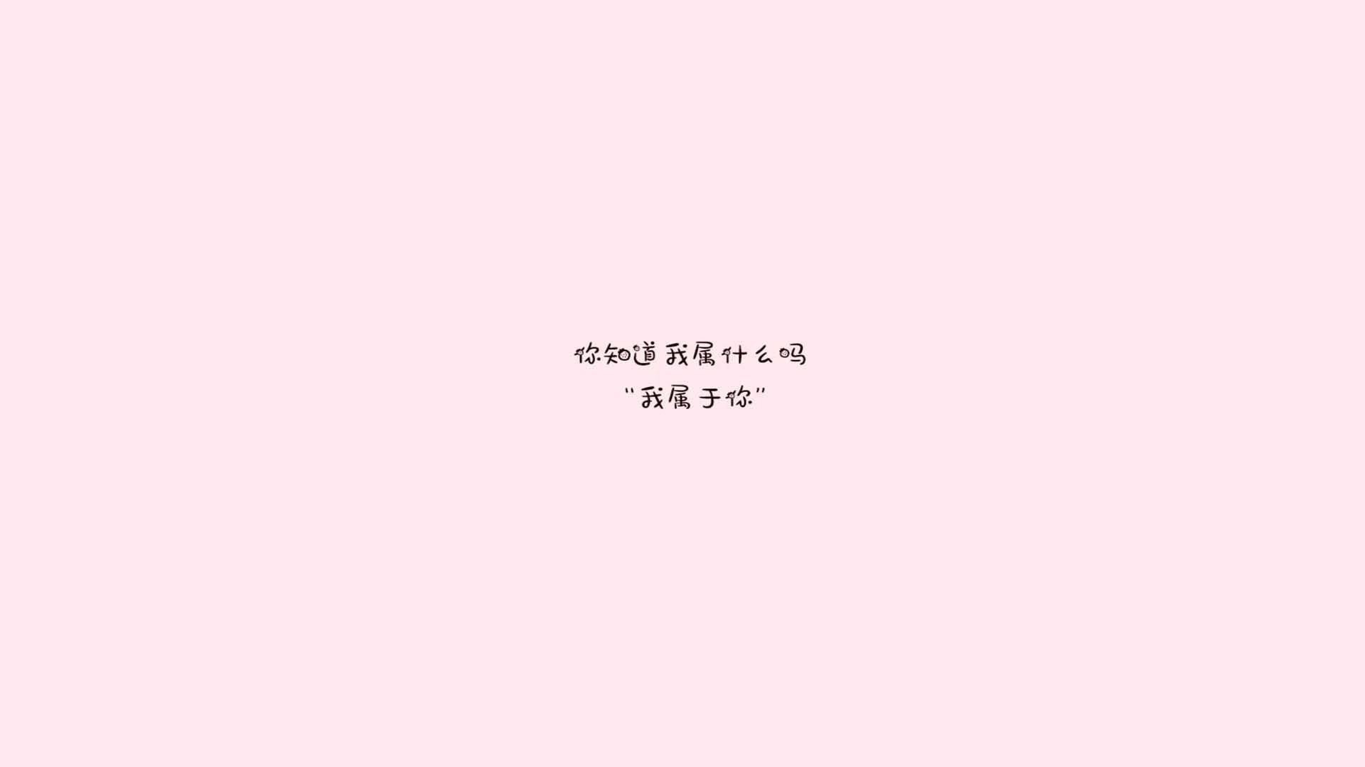 九游游戏中心官网-欧国联比赛：斯洛文尼亚队险胜波黑队，奥运落选赛斯洛文尼亚对波兰
