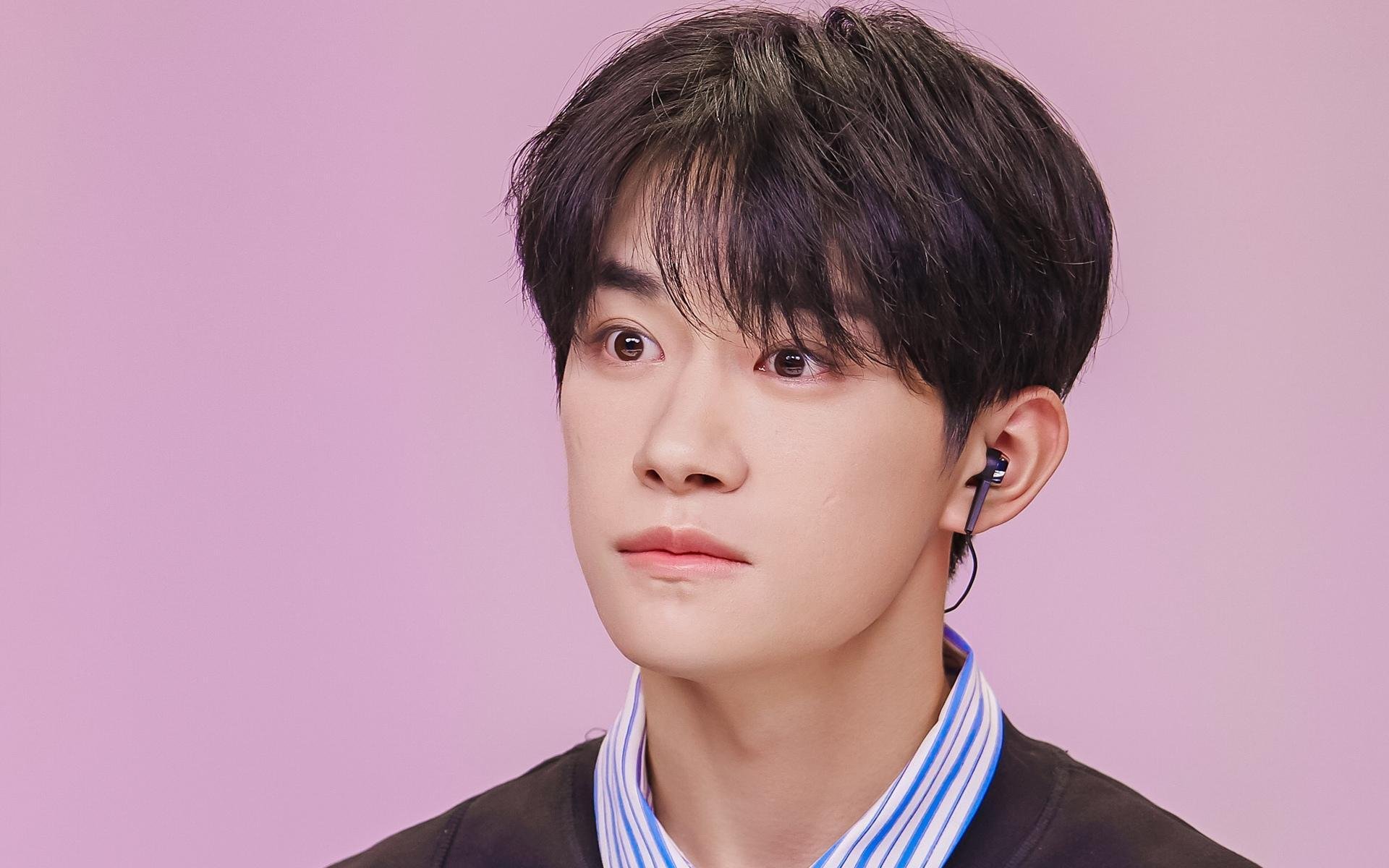 法国联赛战术体系日益多样,法国队赛事