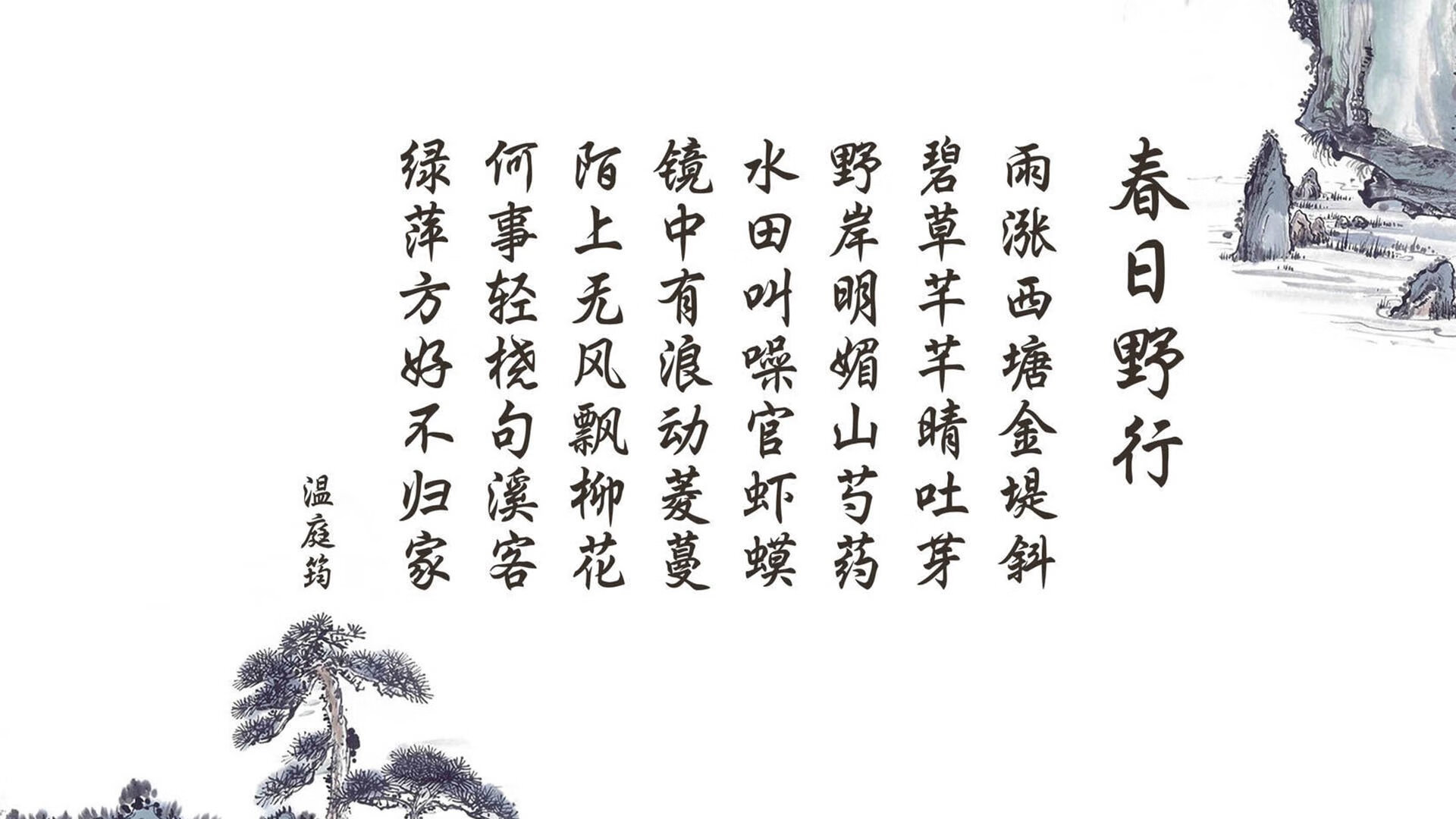 九游（jiuyou.com）游戏-电竞游戏设计中的竞技平衡与玩家体验优化，电竞运动发展瓶颈