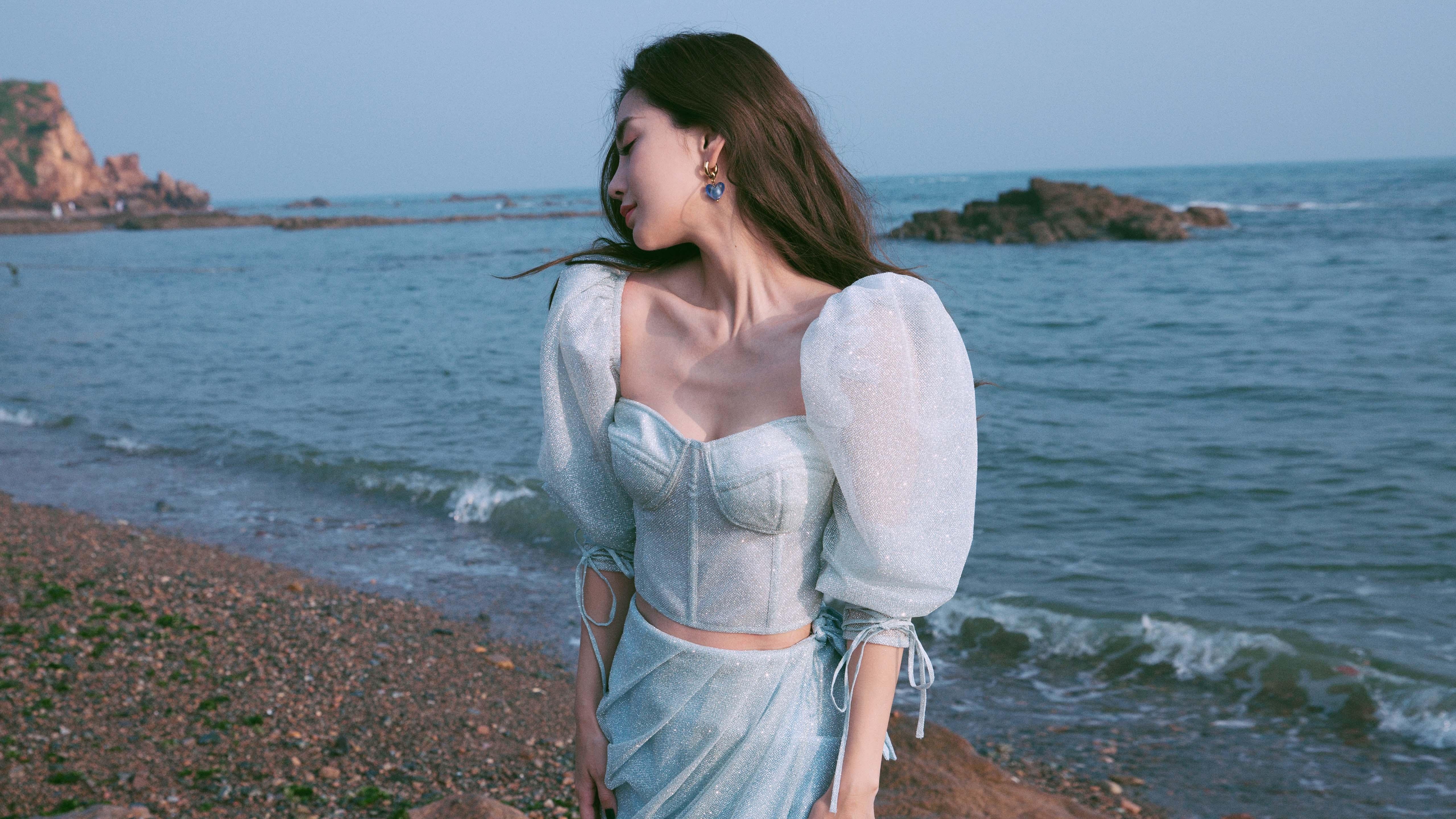 精心策划的战术在比赛中展现出明显效果,精心策划的预谋