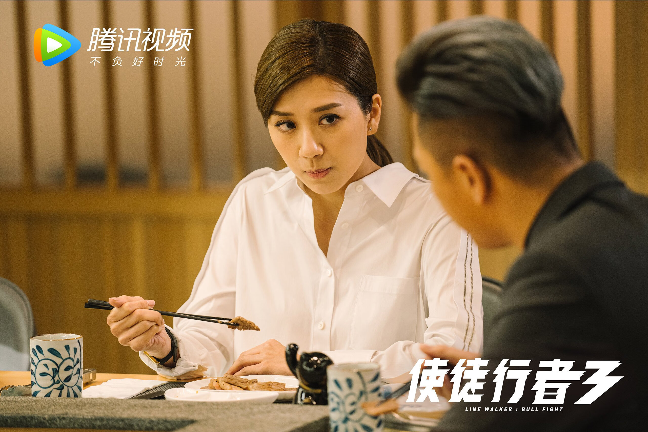 九游下载安装-精湛技艺展现绝佳机会，亚洲足球盛事引人注目，亚洲足球2021