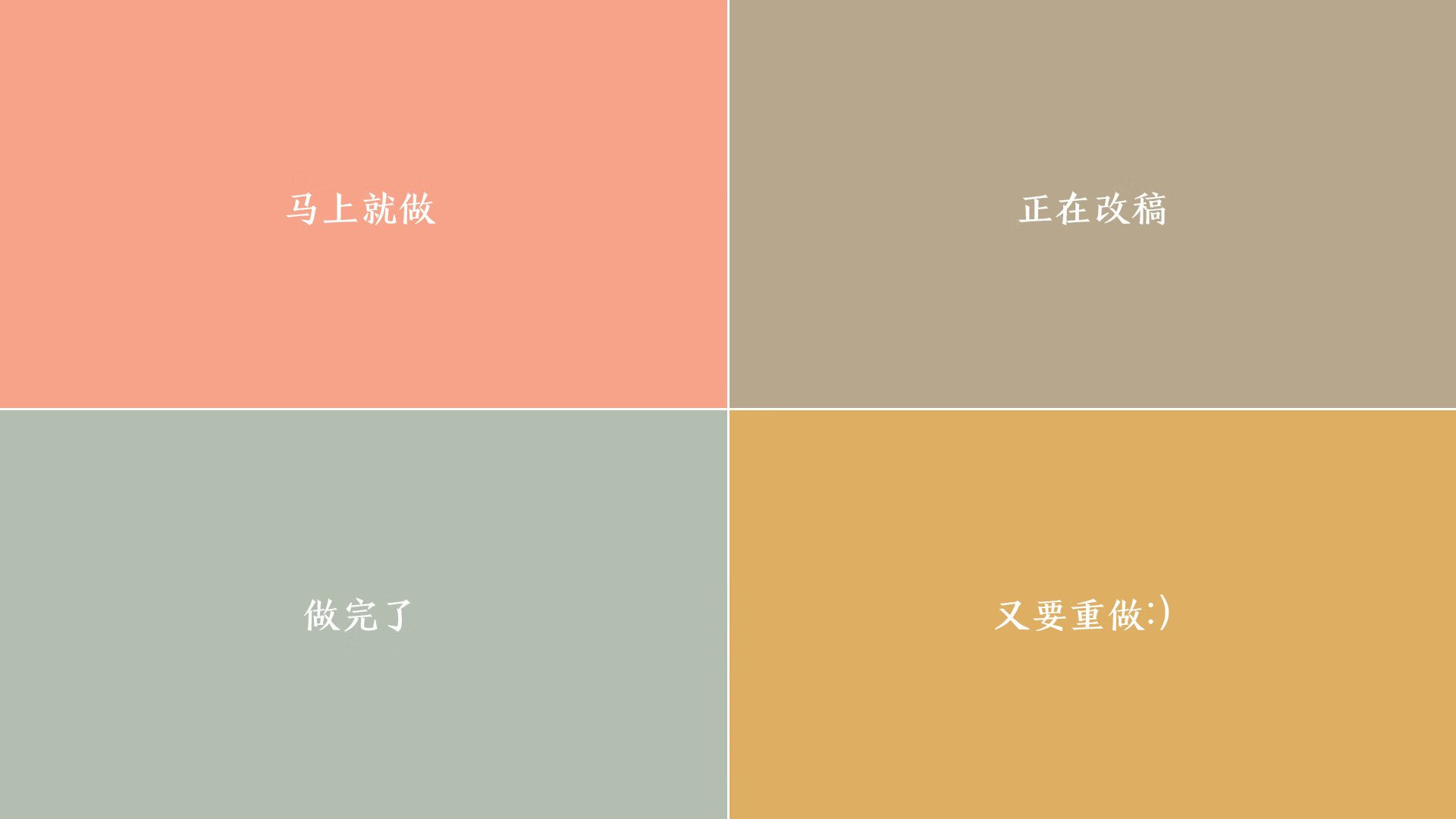 九游娱乐(jiuyou)官网-英格兰球迷街头狂欢庆祝奖牌，英格兰球迷唱歌