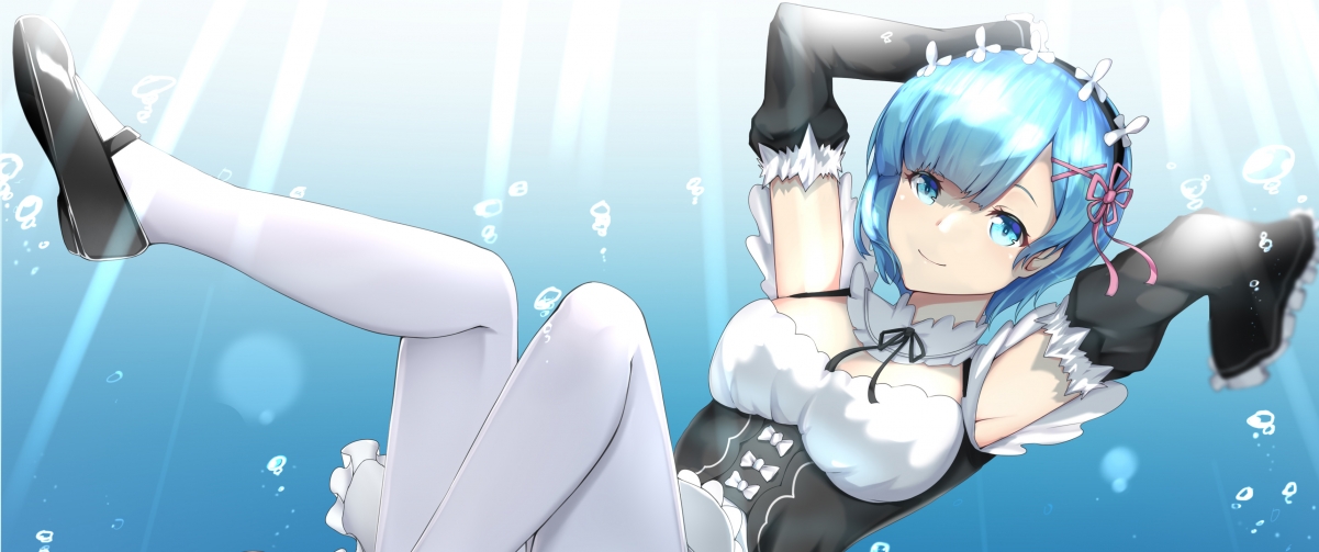 阿斯顿维拉主场2-1逆转利物浦，夺得联赛杯冠军，阿斯顿维拉vs利物浦在线直播