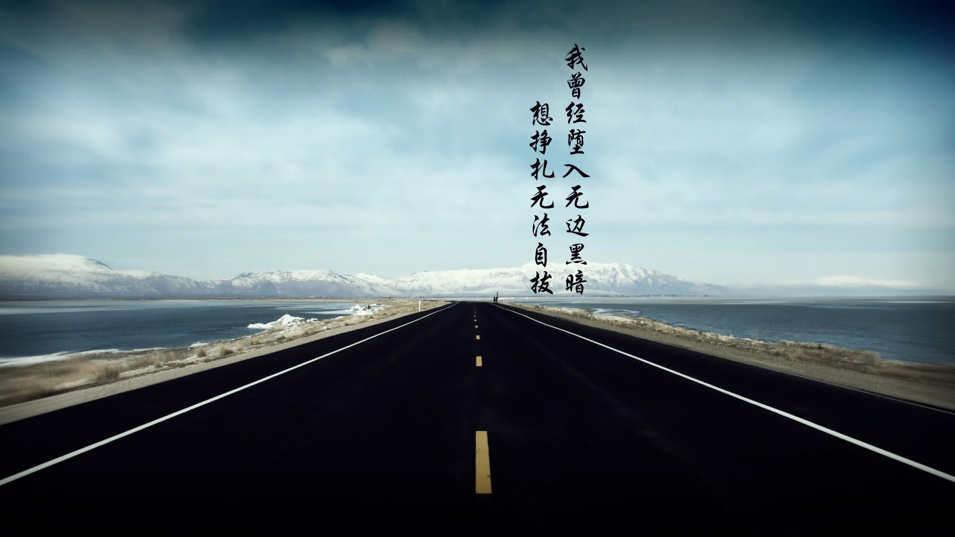 九游网页版官网入口-首尔FC遇上对手状况不佳，或有机可乘，首尔fc战绩