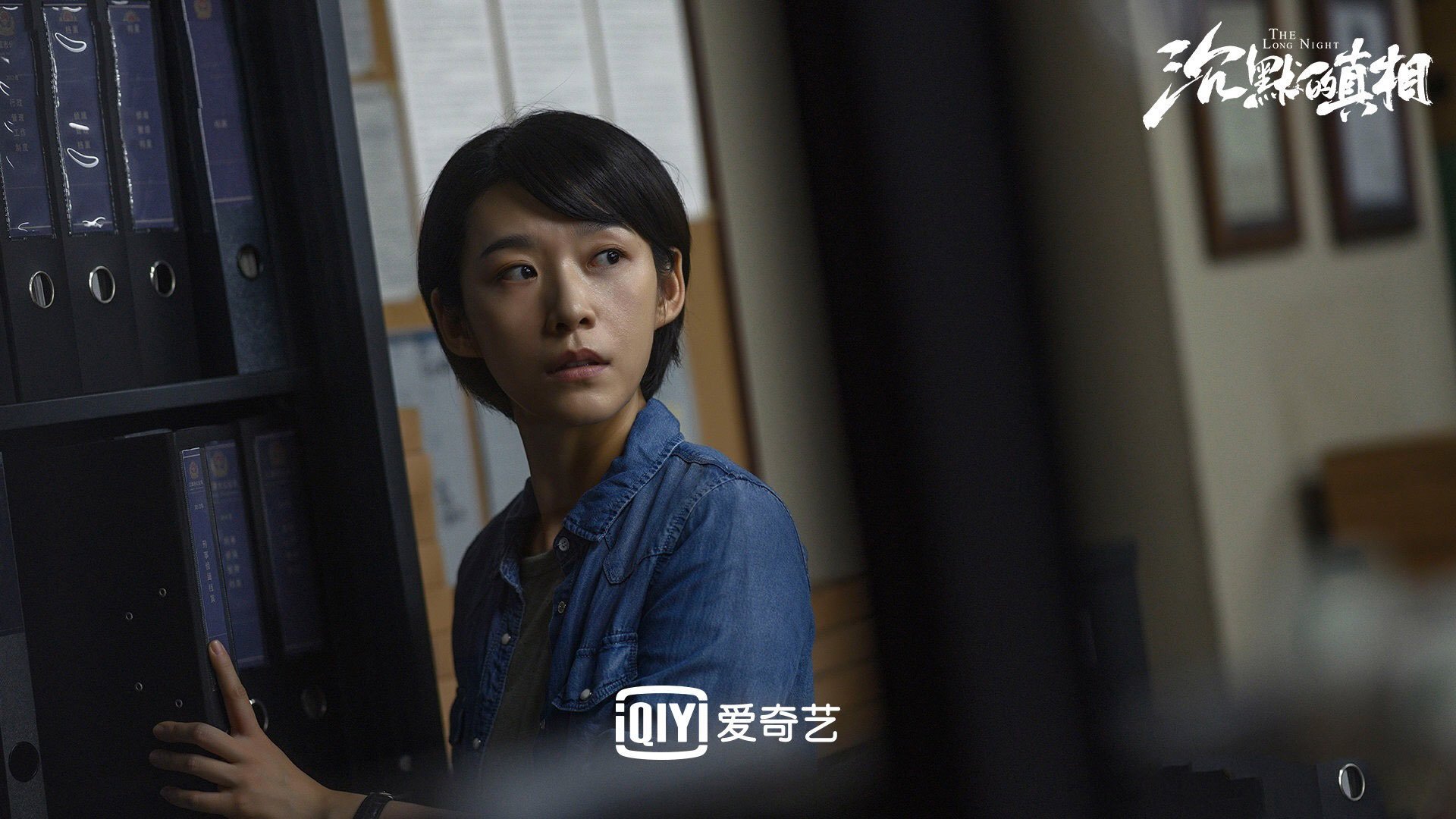 首尔FC遇上对手状况不佳，或有机可乘，首尔fc首发