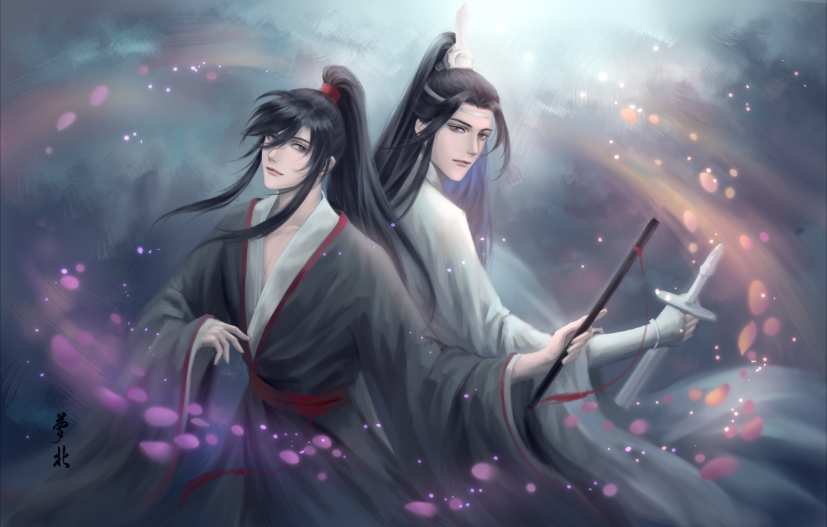 马竞防线表现出色，稳固防守保持不败，马竞战术打法