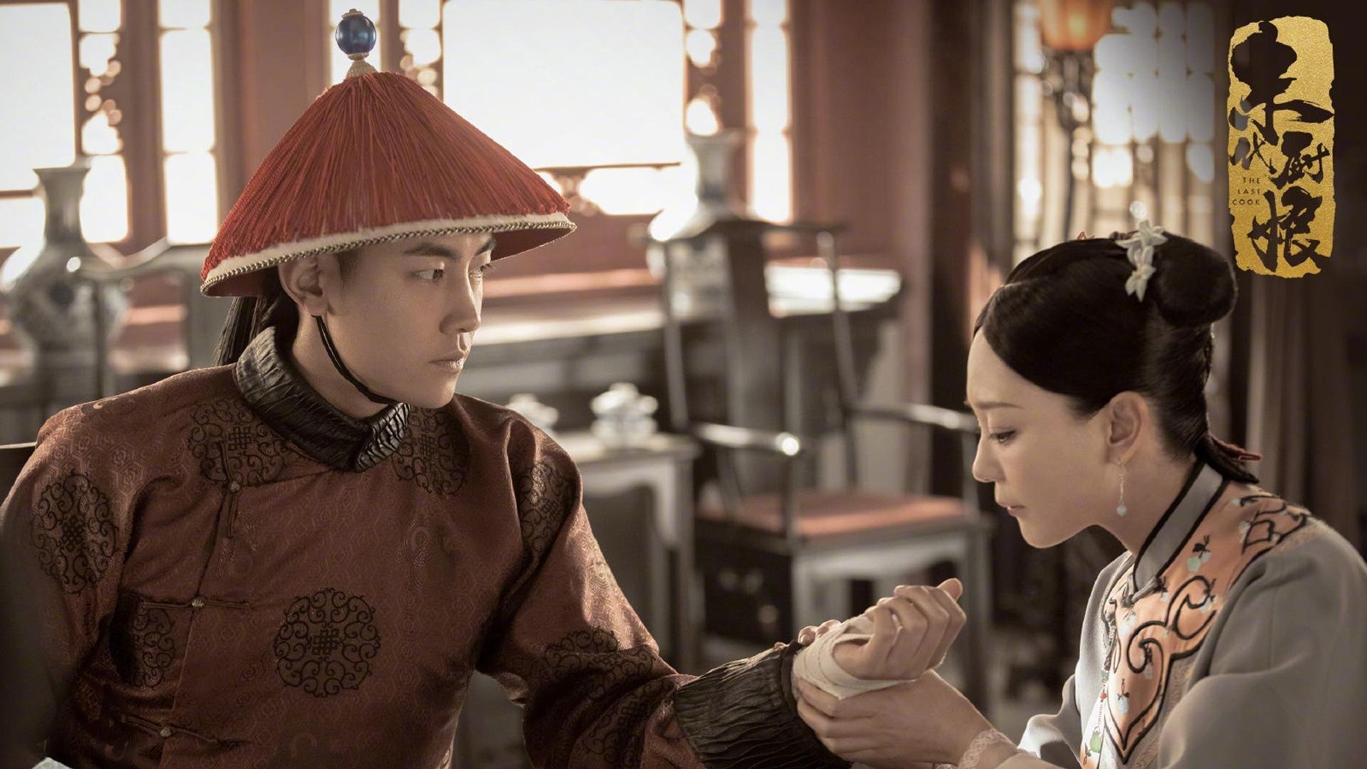 马耳他不敌克罗地亚，实力对比暴露差距，马耳他不敌克罗地亚,实力对比暴露差距的原因