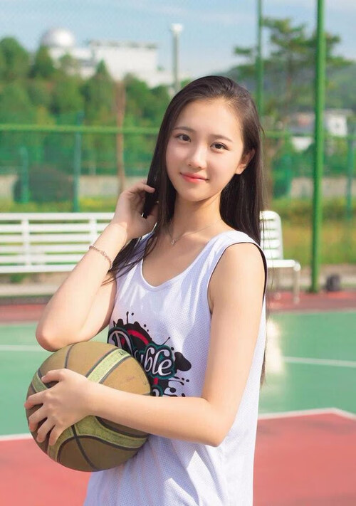 九游娱乐(jiuyou)官方网站-马耳他不敌克罗地亚，实力对比暴露差距，马耳他对乌克兰
