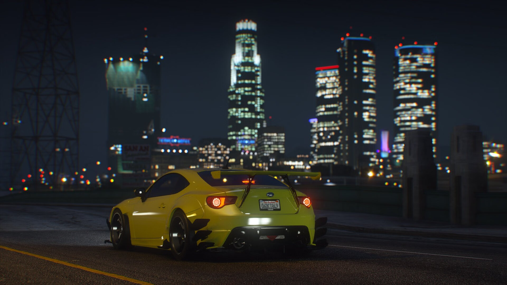 新闻中心AI赋能产业发展论坛举办,ai赋能媒体