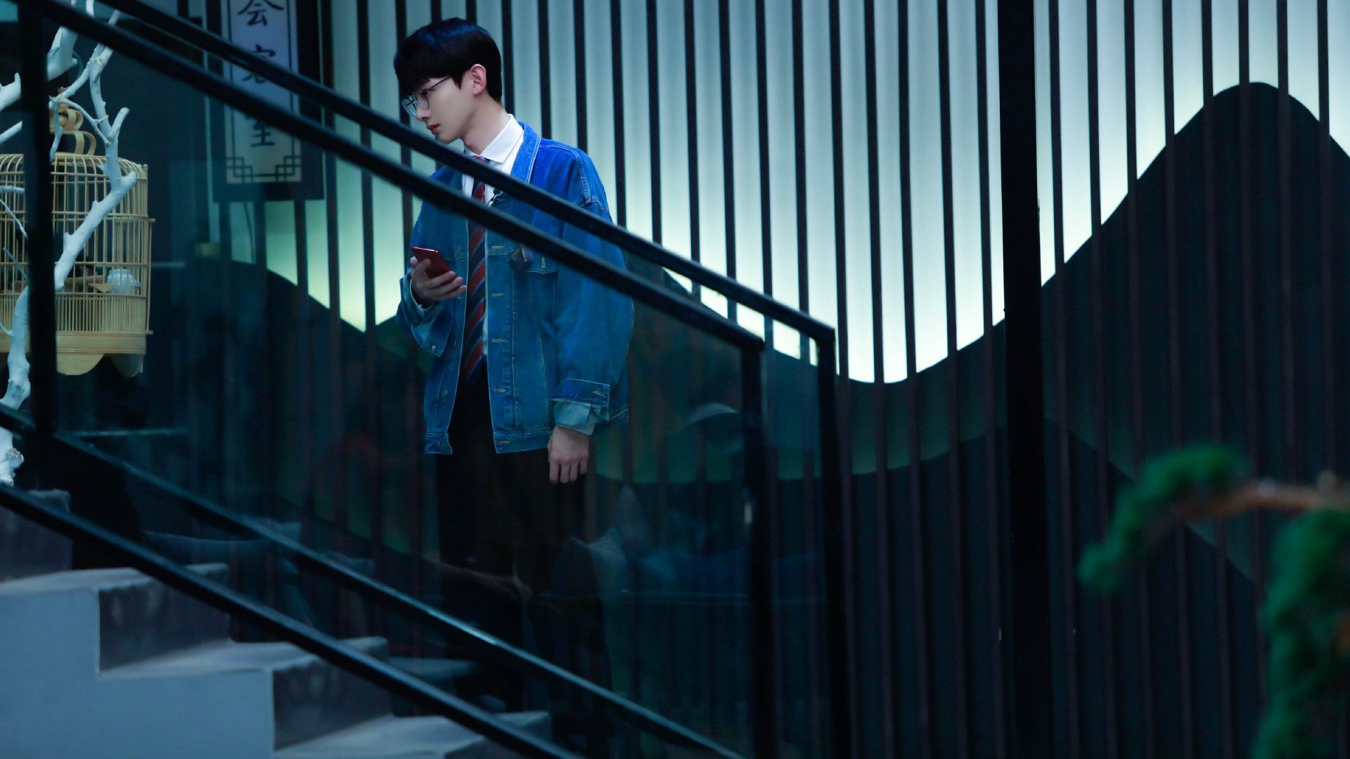 九游jiuyou-2024年瑞典队在国际乒乓赛场的精彩表现与成长，瑞典乒乓球联赛