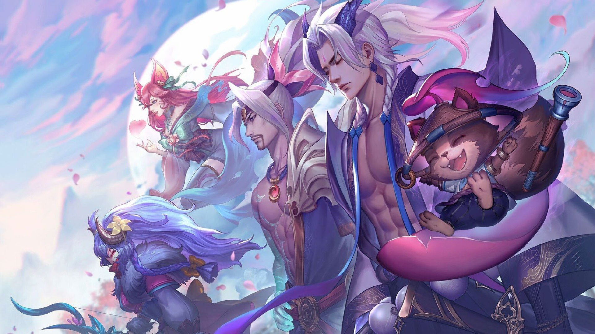 九游电脑版-CBA联赛引入先进科技 助力球队提升水平，cba联赛技术统计