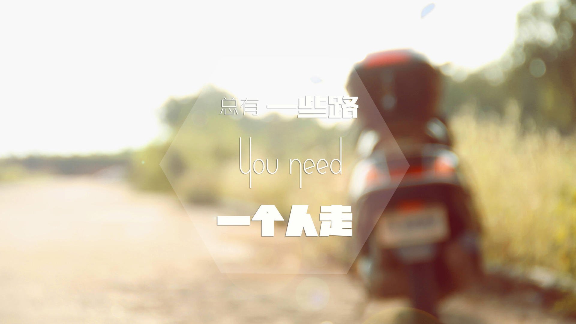 Chinese Taipei：迈向全球竞争的未来发展之路，taipei news