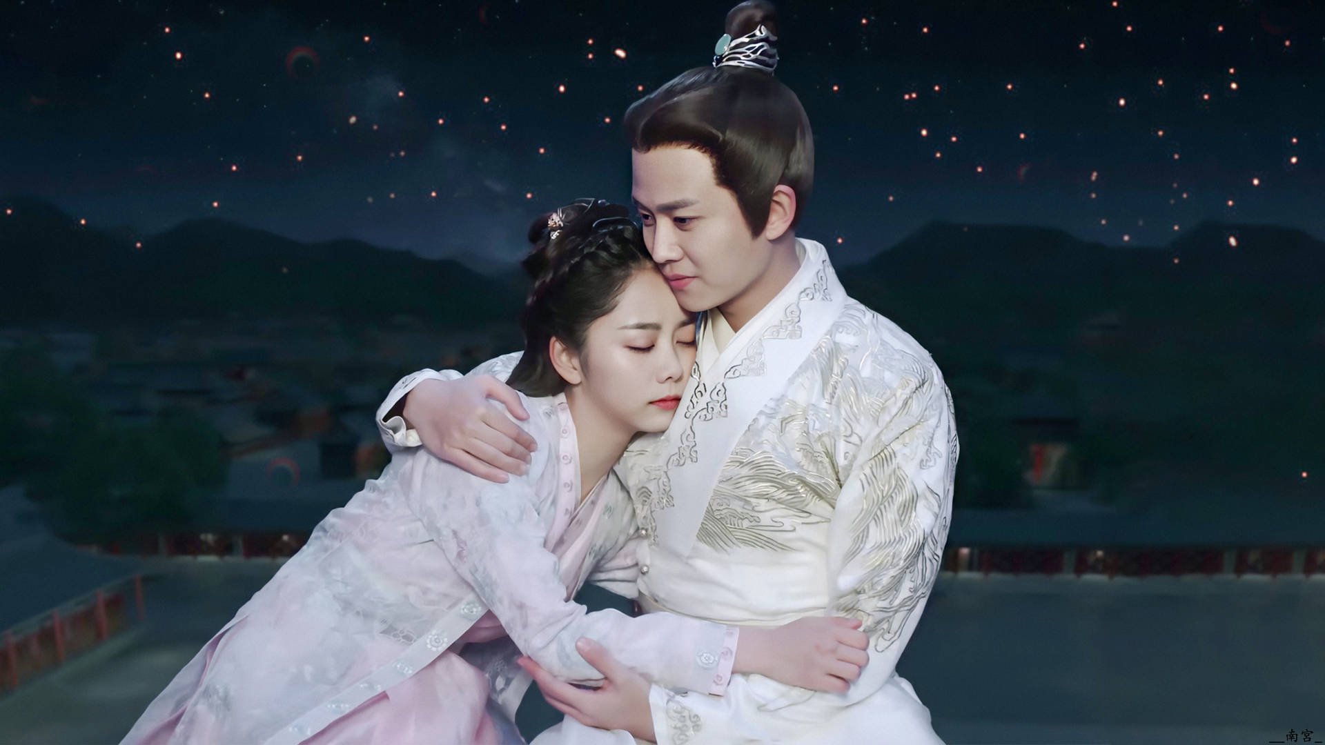 九游网页版官网-“东安湖体育公园铁人三项：泳池、跑道、赛道挑战极限体力”