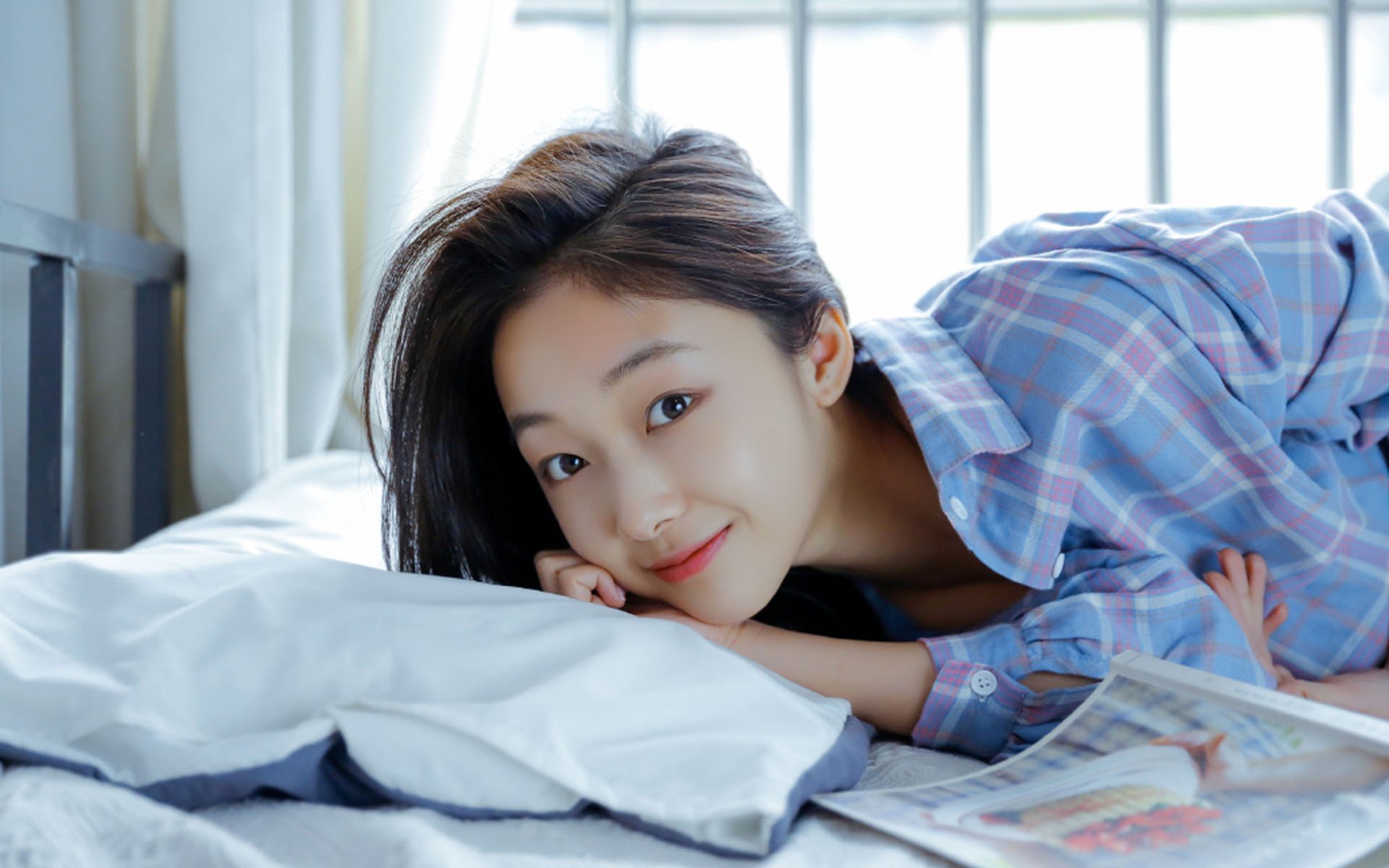 “沙滩排球:高新体育中心赛场激情四溢,冠军争夺激烈”