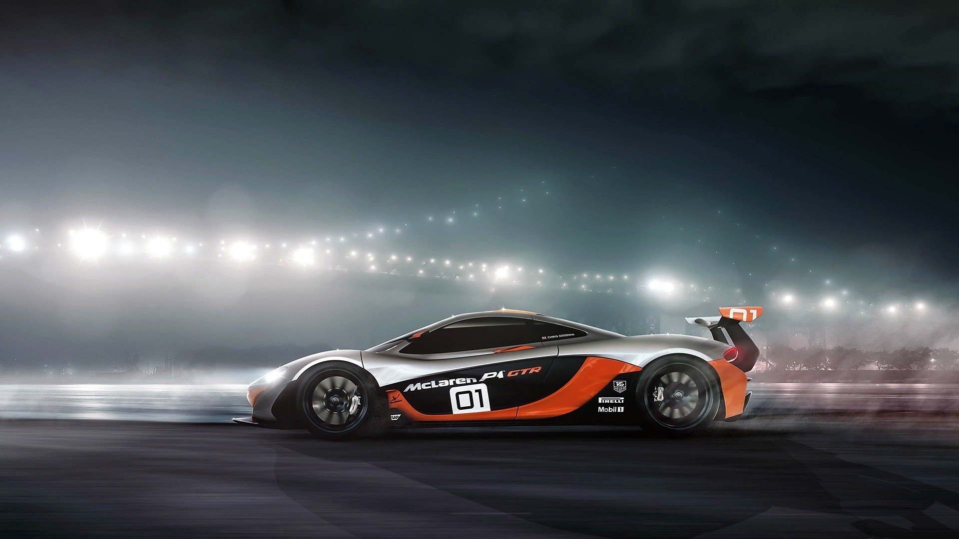 九游登录中心-“舞者挑战极限，舞步飞扬：2025世界运动会运动舞蹈赛场的精彩呈现”