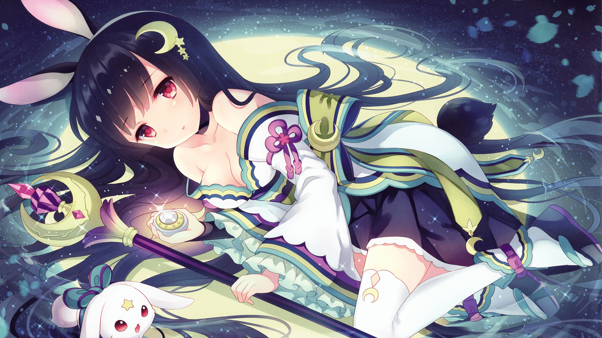 中卫推进传球次数是否与球队整体控球倾向相关，控卫传球 视频