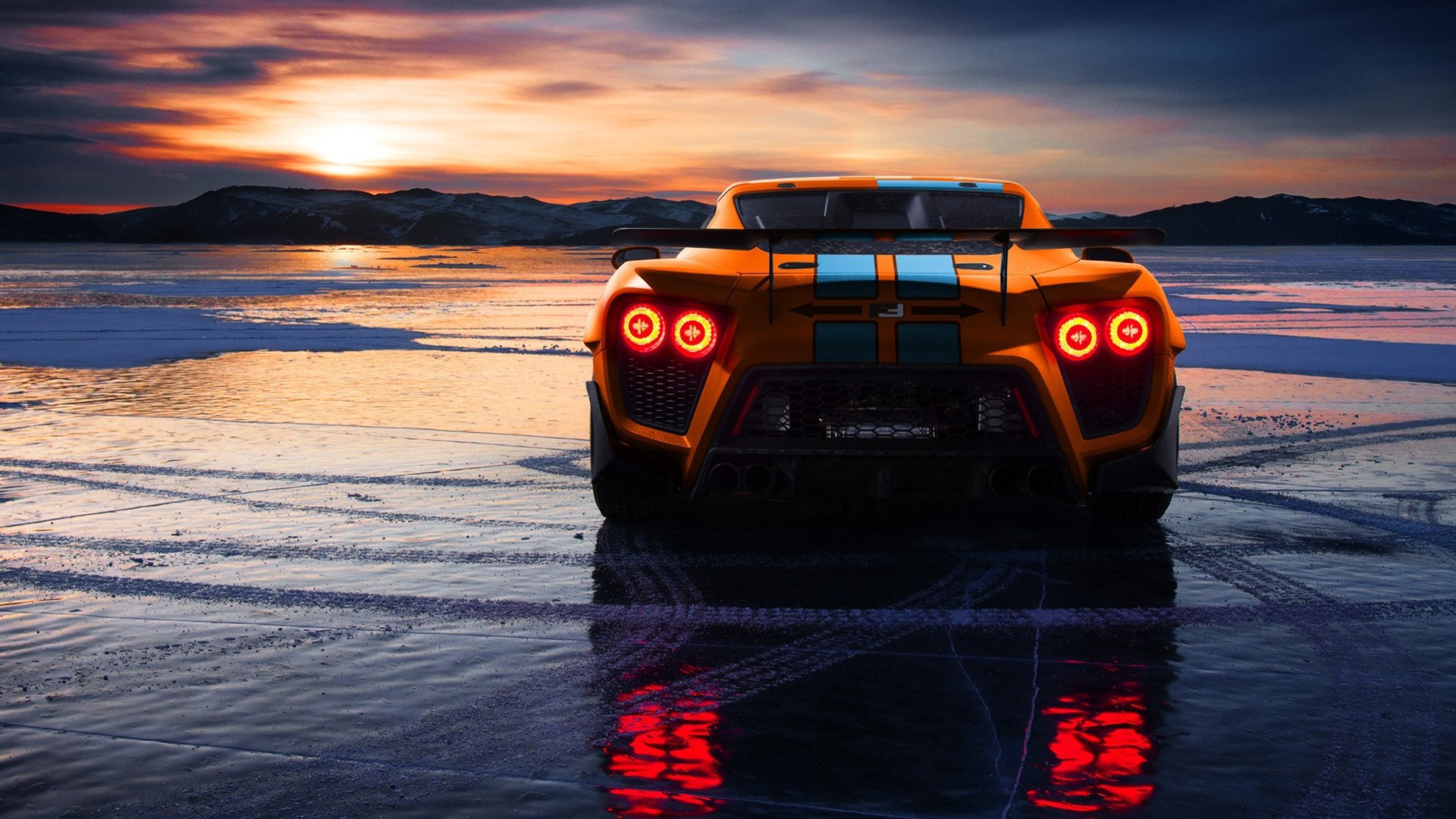 中国三人篮球男队增强核心球员战术理解，中国三人篮球选人