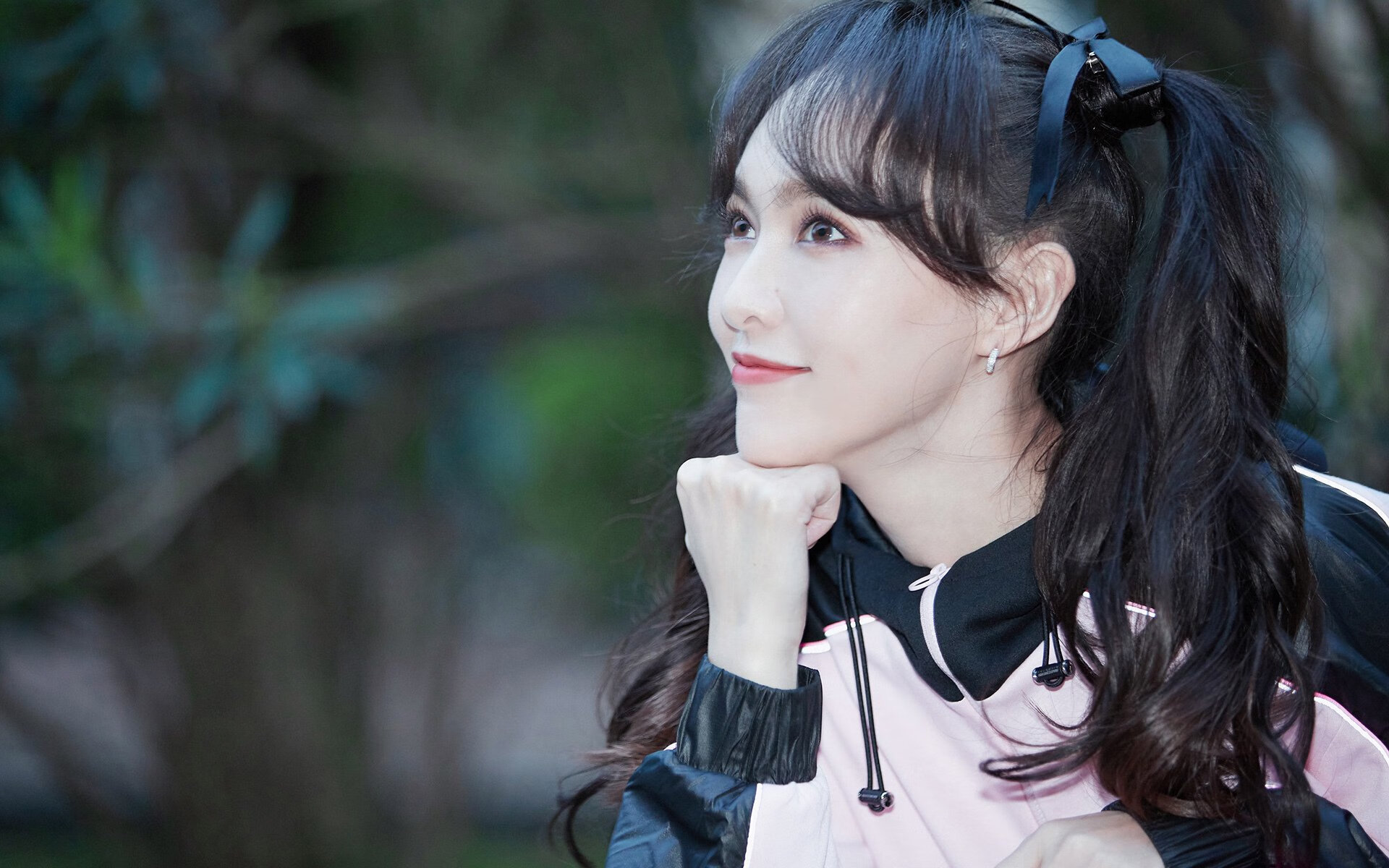 中国女篮主力轮换更加合理高效，中国女篮主力阵容