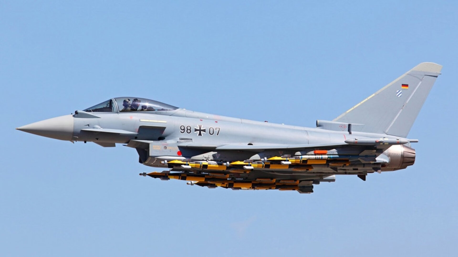 中国男篮战术调整及时,中国男篮的战绩