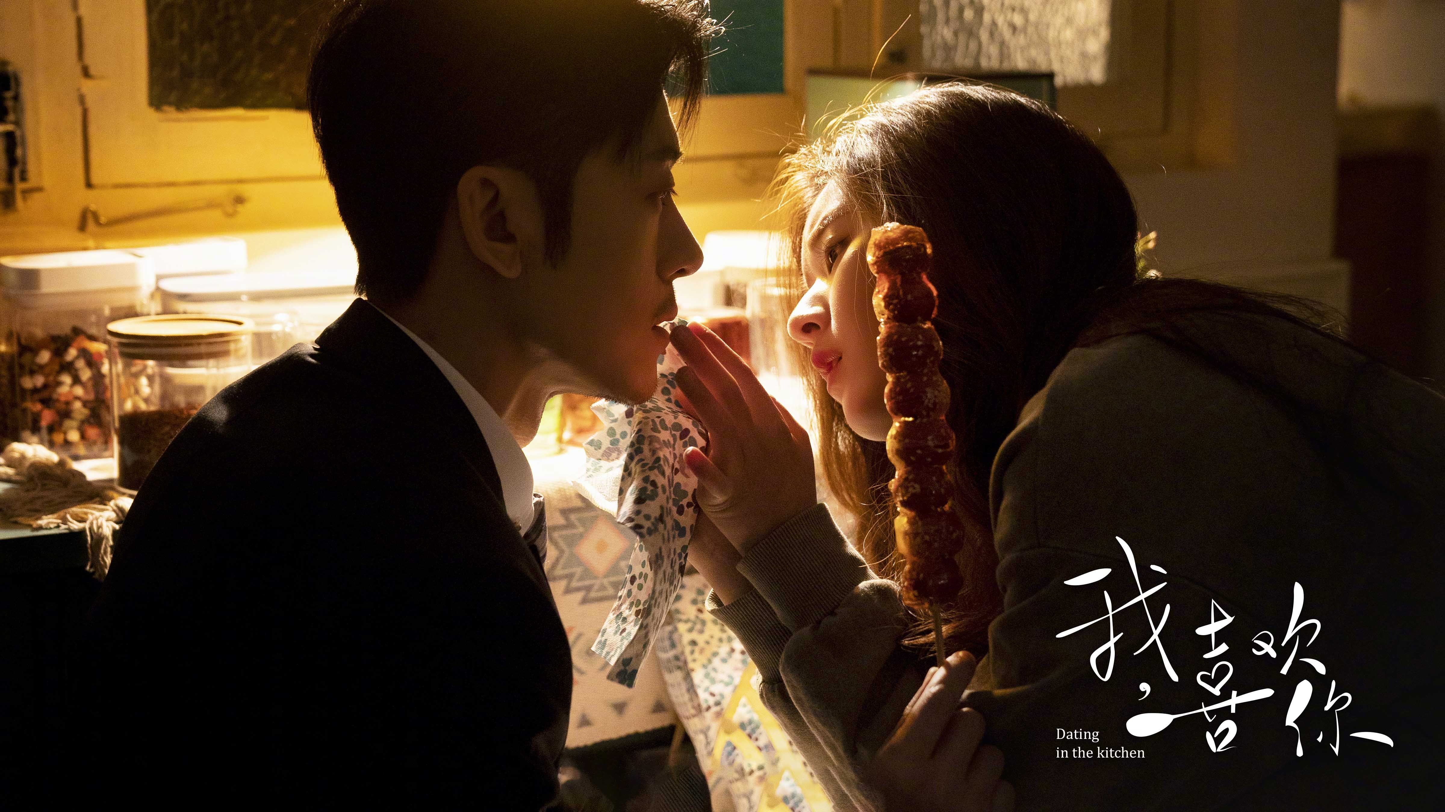 九游电脑版-中国篮球在中距离投篮能力上存在何短板，中距离投篮被淘汰