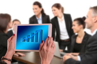 Jiuyou-中国香港队的未来方向：如何通过团体赛事培养更强的团队意识，香港队是什么意思