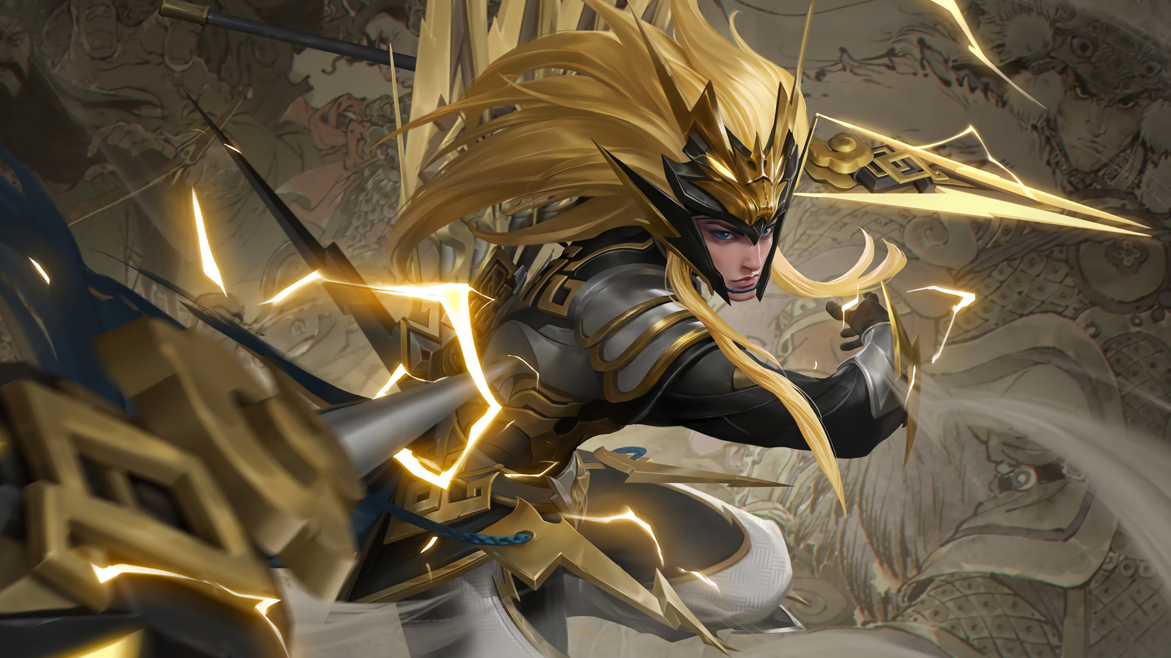 九游下载中心-五大联赛教练和球员应对媒体压力机制分析，五大联赛主教练名单