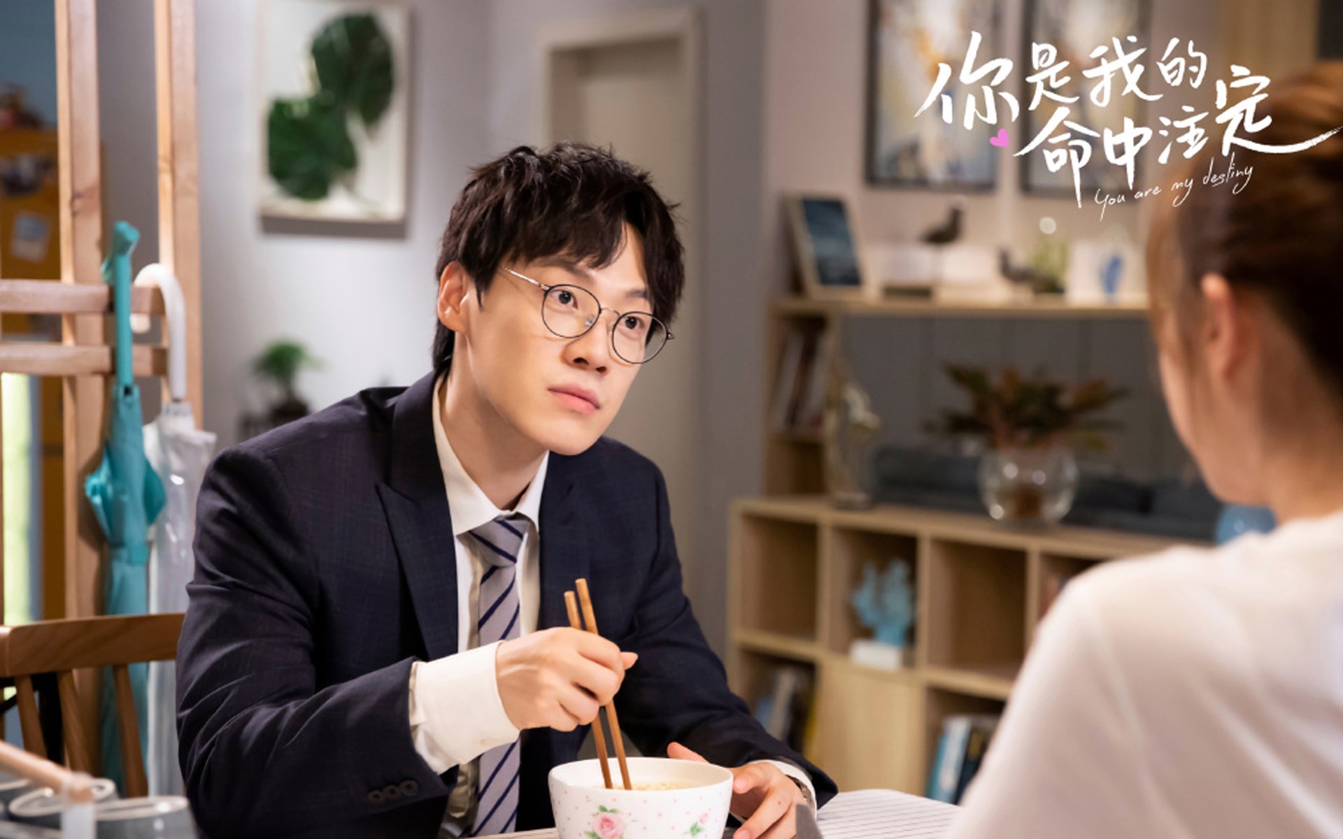 九游网游官网-五大联赛是否重视第二落点保护率统计维度，五大联赛最后几名降级