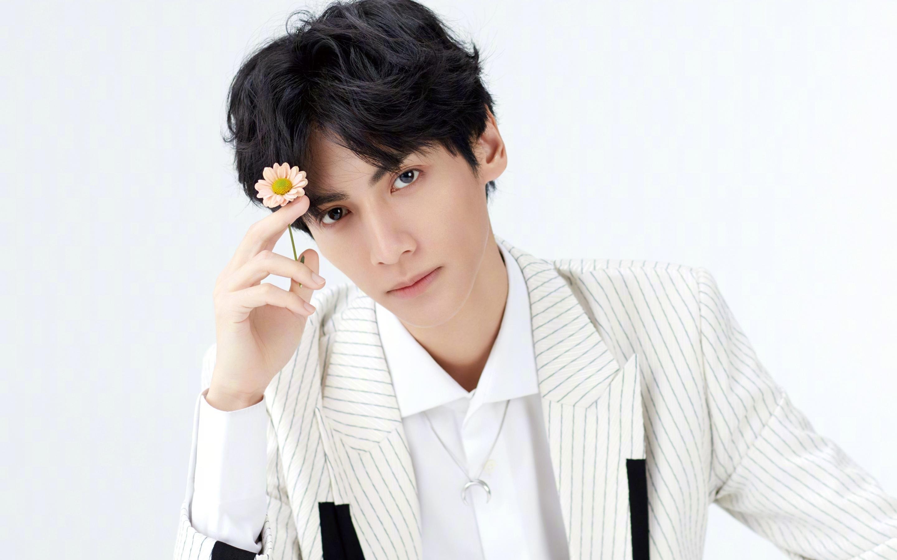 五大联赛是否重视第二落点保护率统计维度,五大联赛最后几名降级