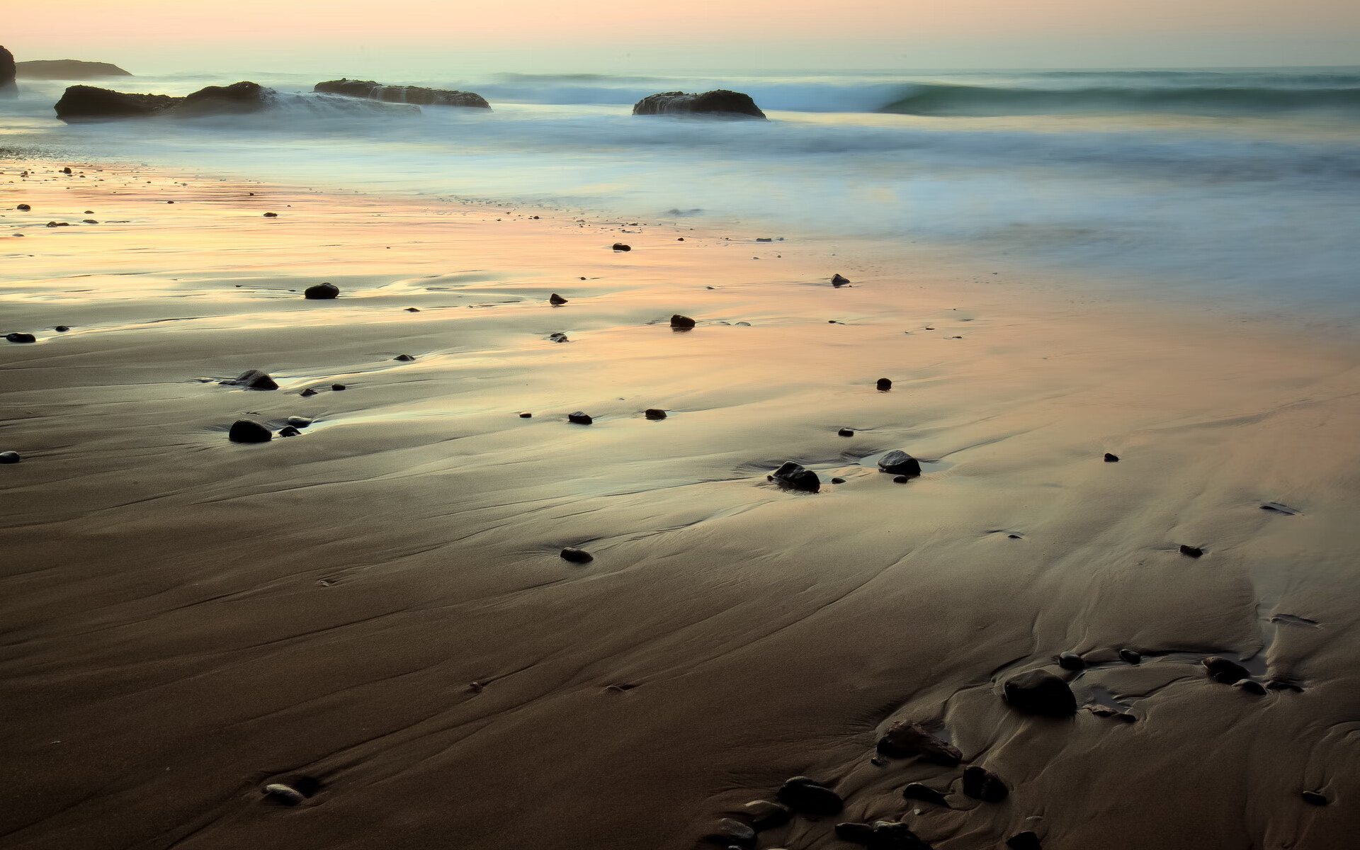 九游网页版官网-亚冠联赛中国女足晋级 球迷支持力度加大，中国女足亚洲杯夺冠