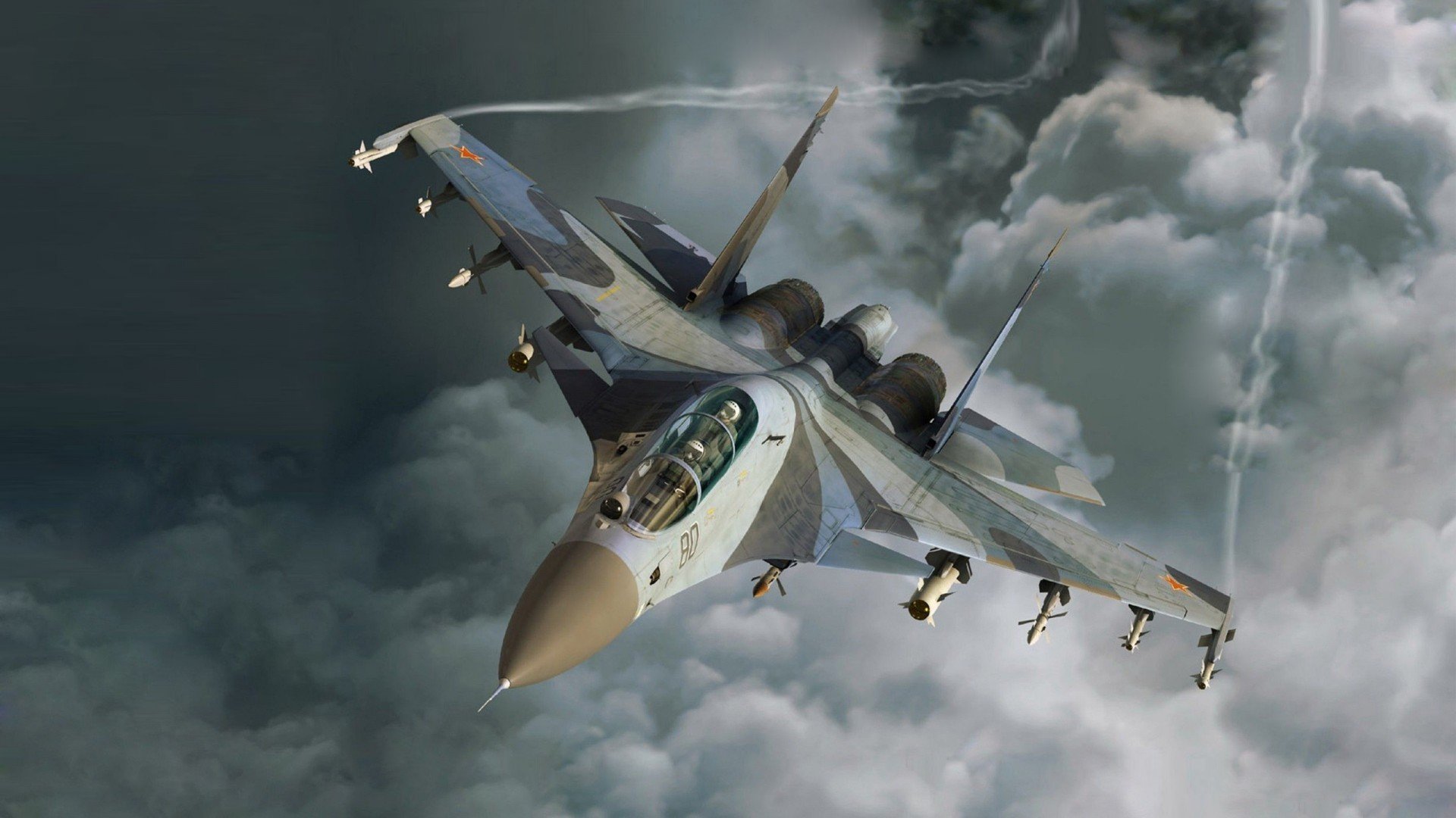 九游sports-亚洲杯中国青年队惨败 球迷希望加强基础训练，中国足球亚青赛