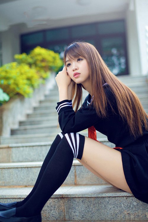 亚洲杯中国青年队惨败 球迷希望加强基础训练,中国足球亚青赛